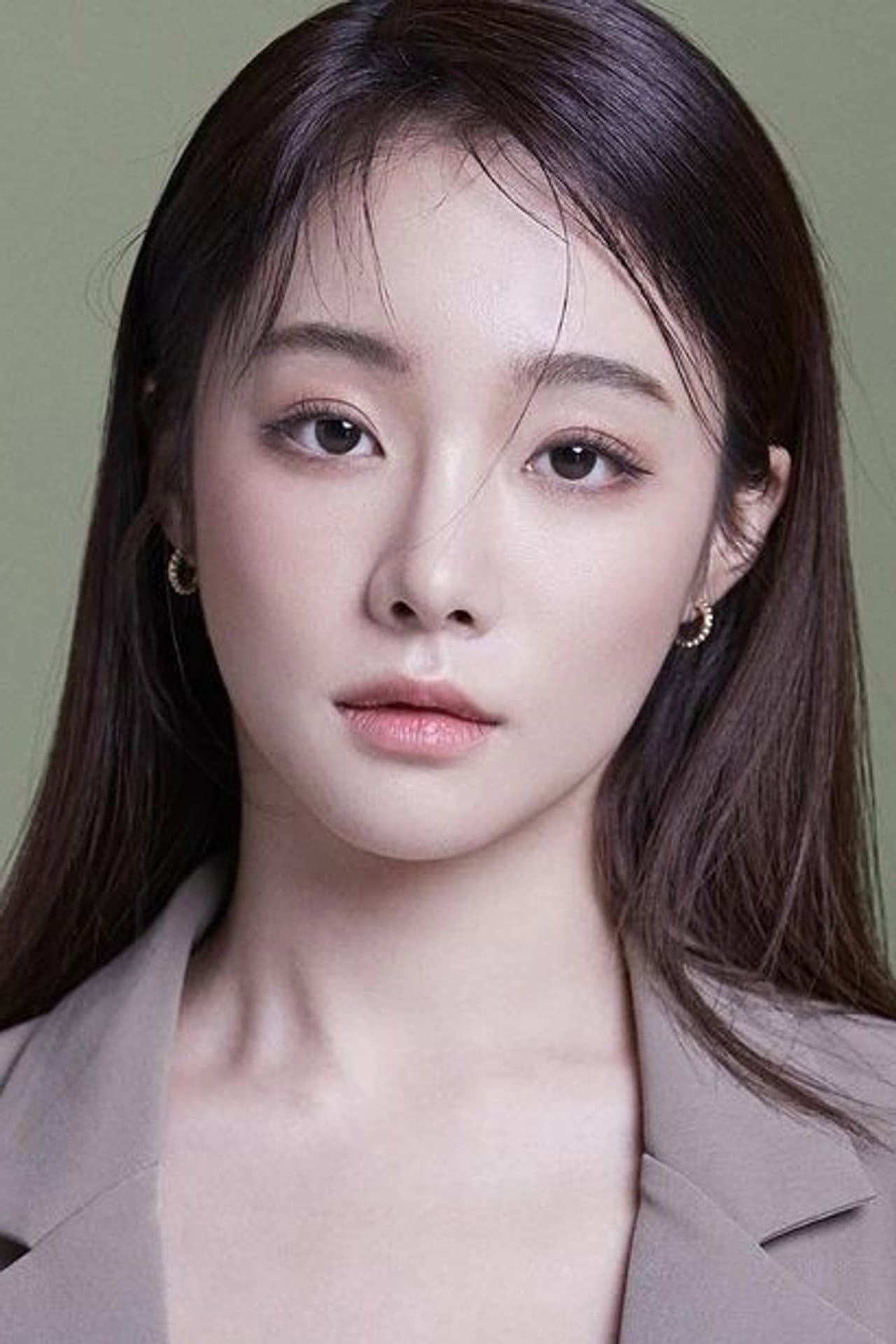 Jung Han Bit