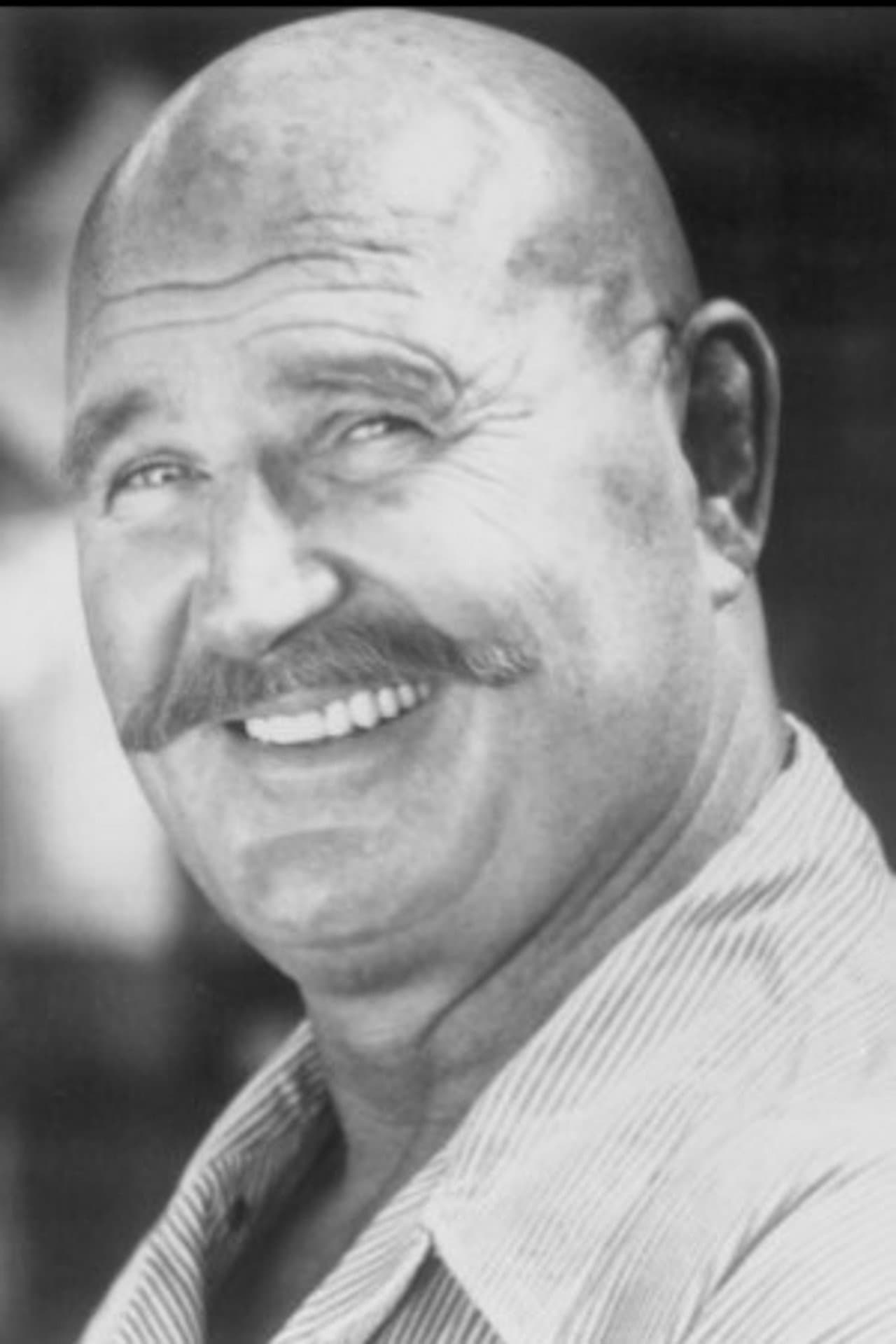 Hb Haggerty