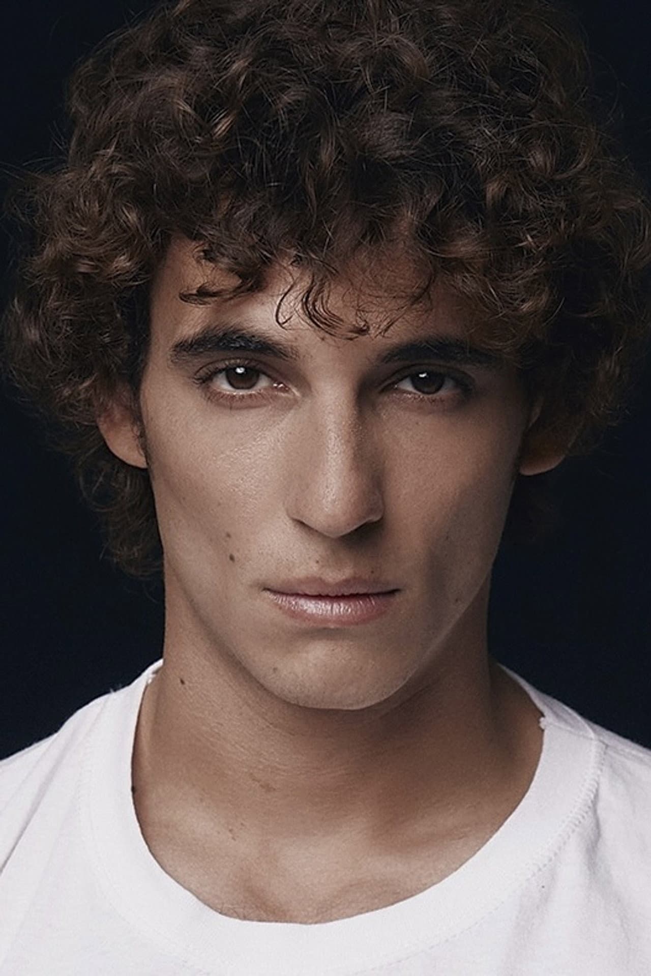 Miguel Herran