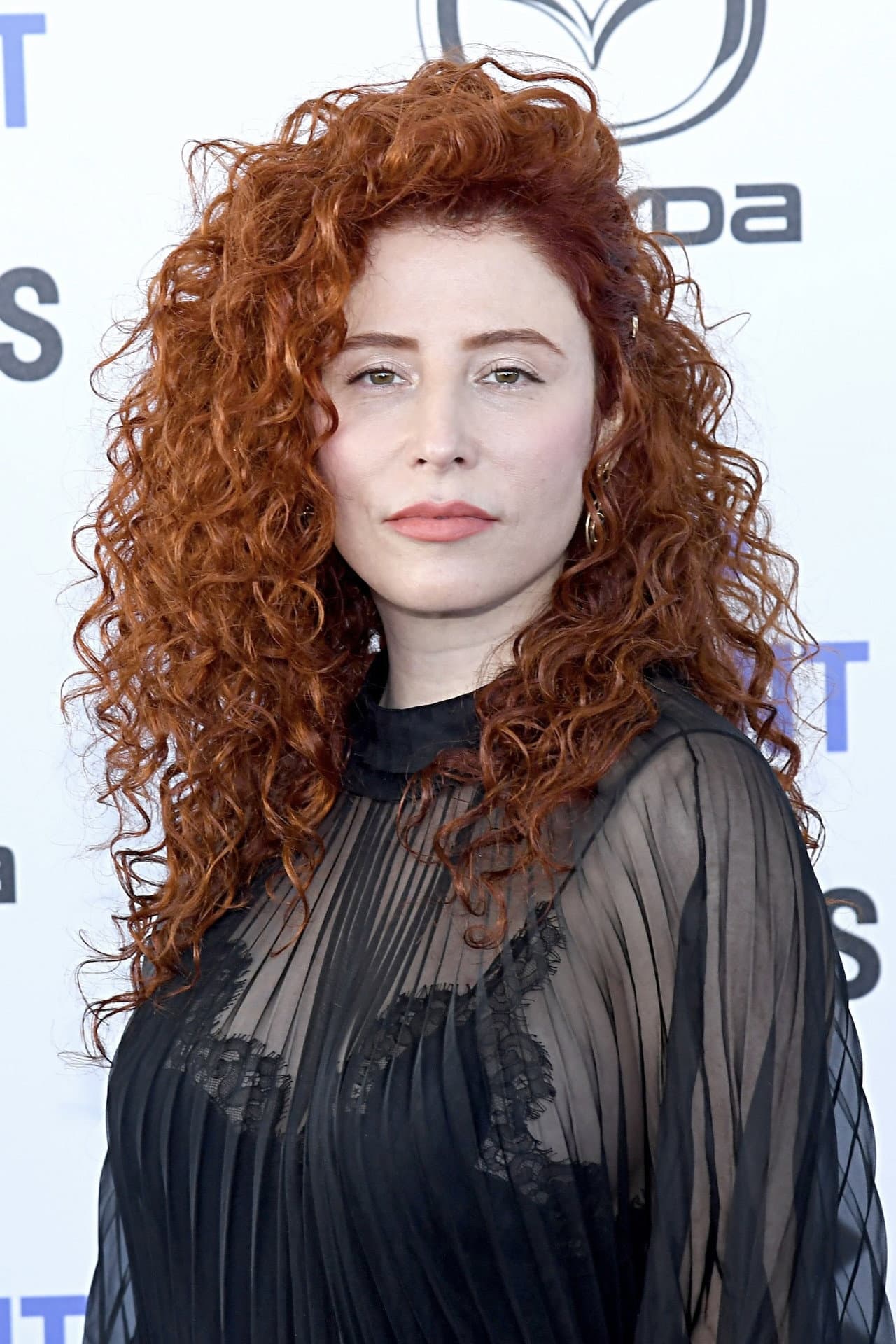 Alma Harel