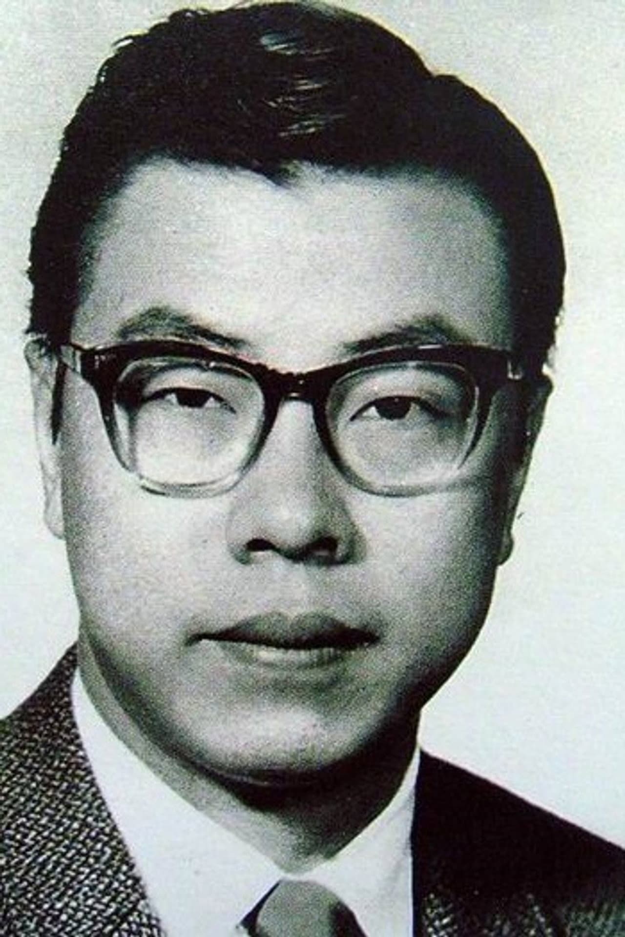 Li Han Hsiang