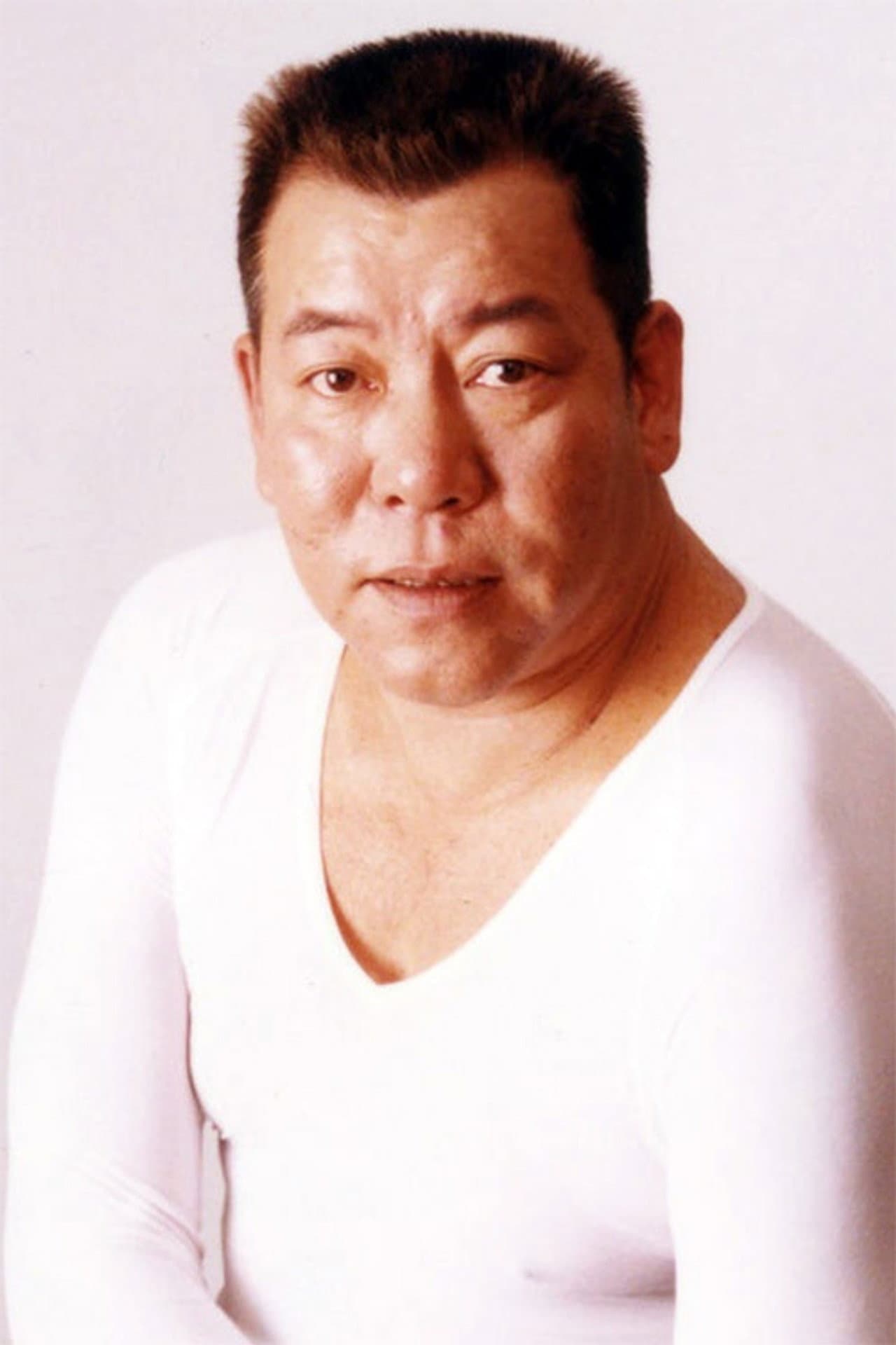 Lee Siu Kay