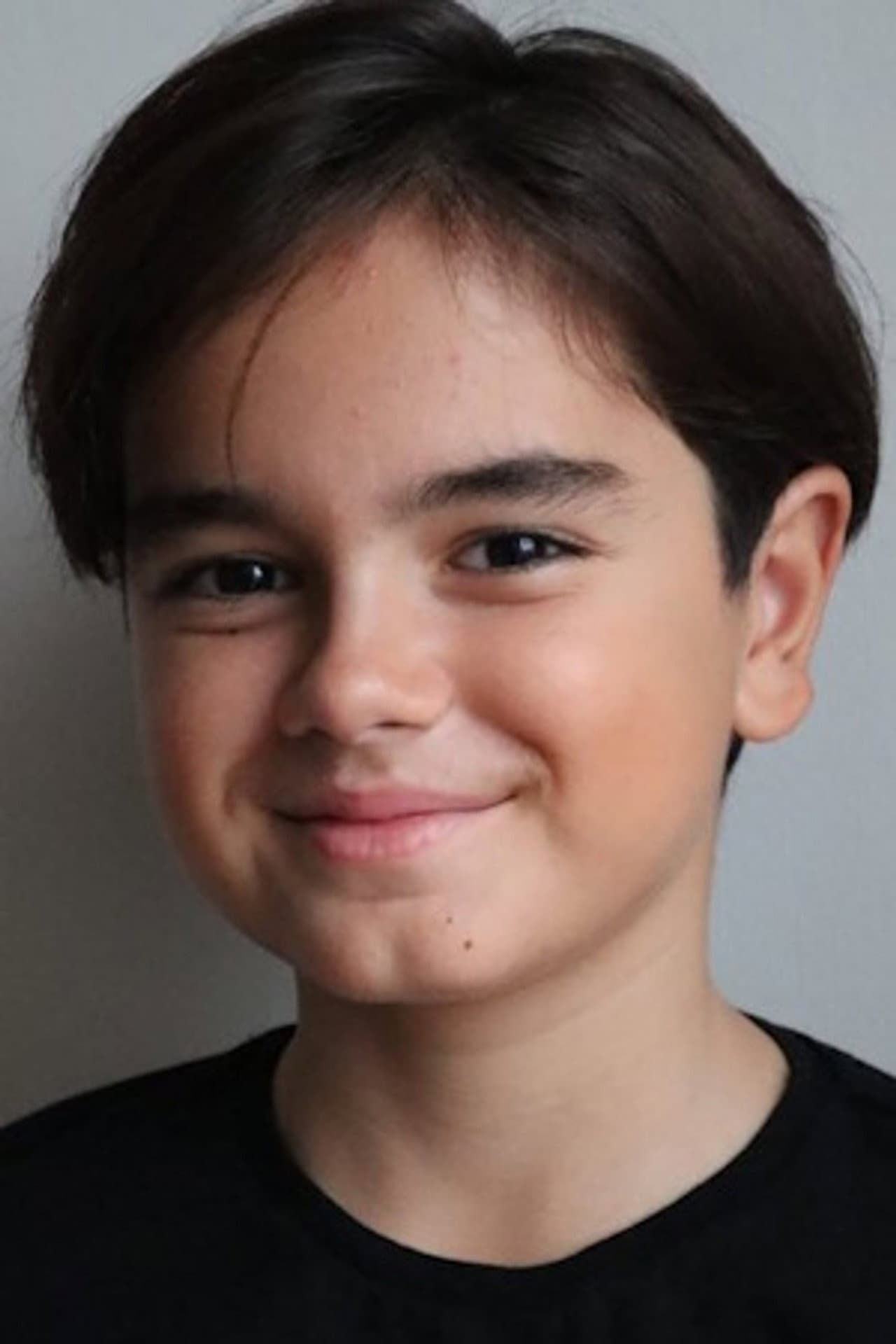 Mert Ince