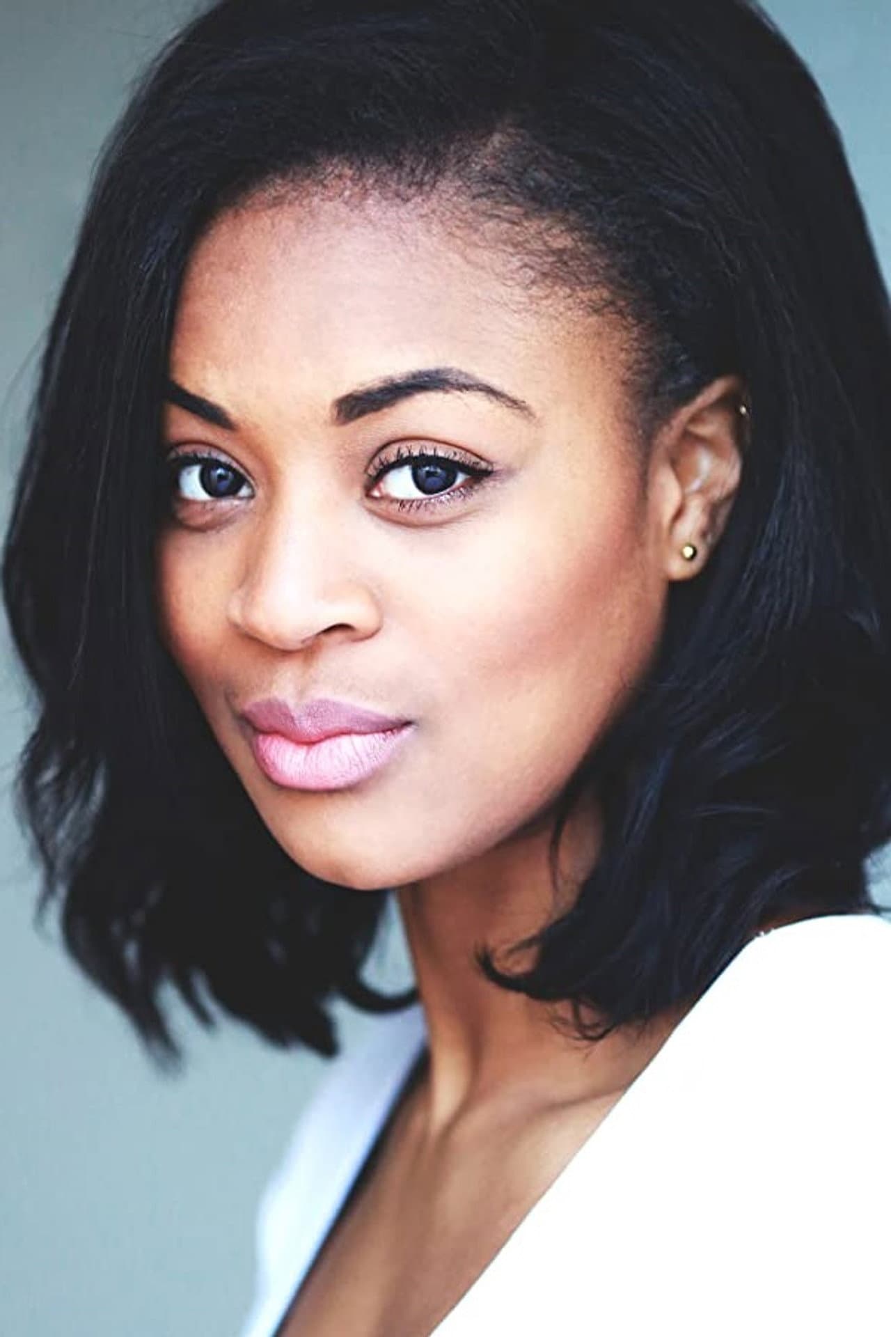 Racheal Ofori