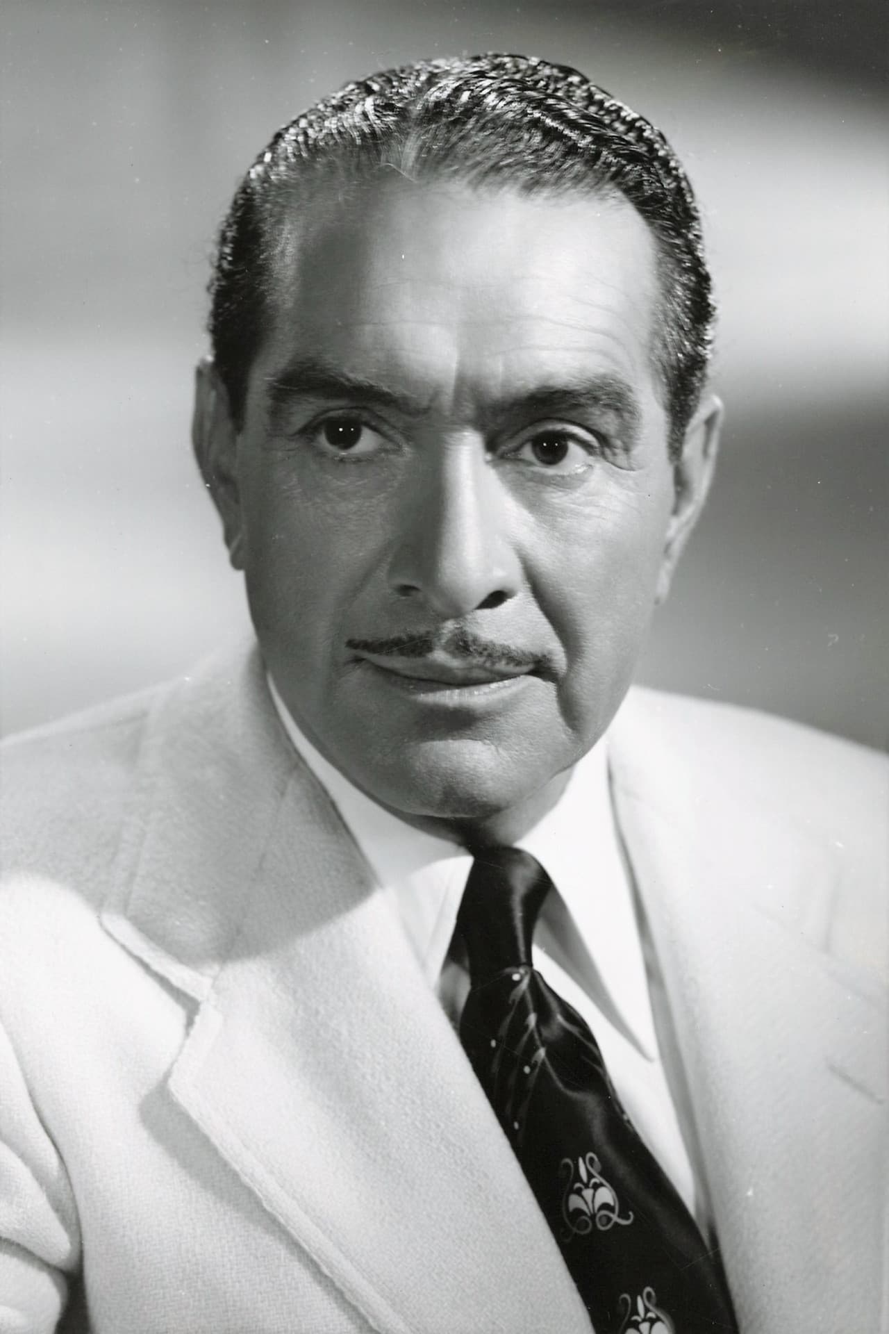J Carrol Naish
