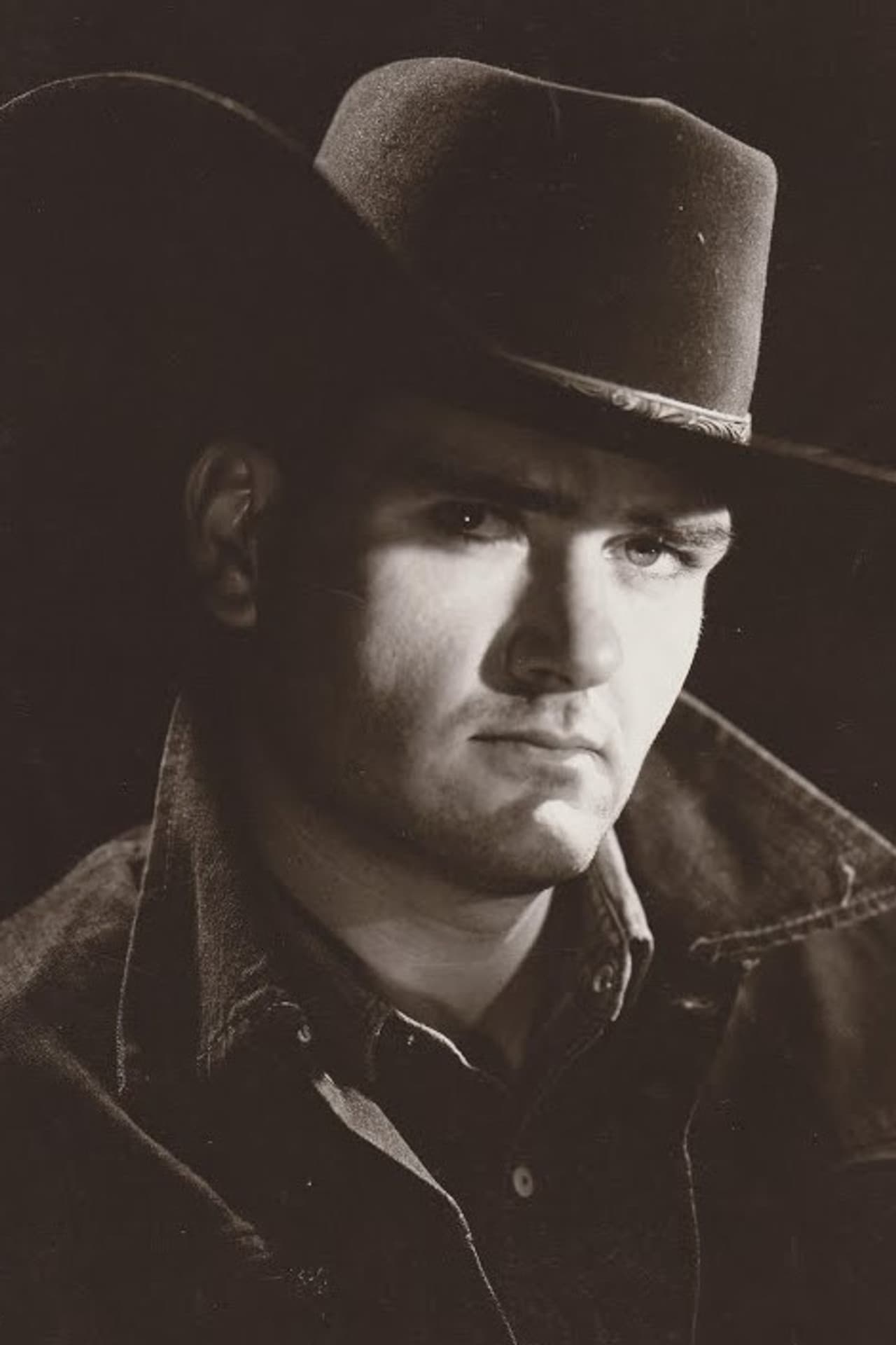 Charles Bail