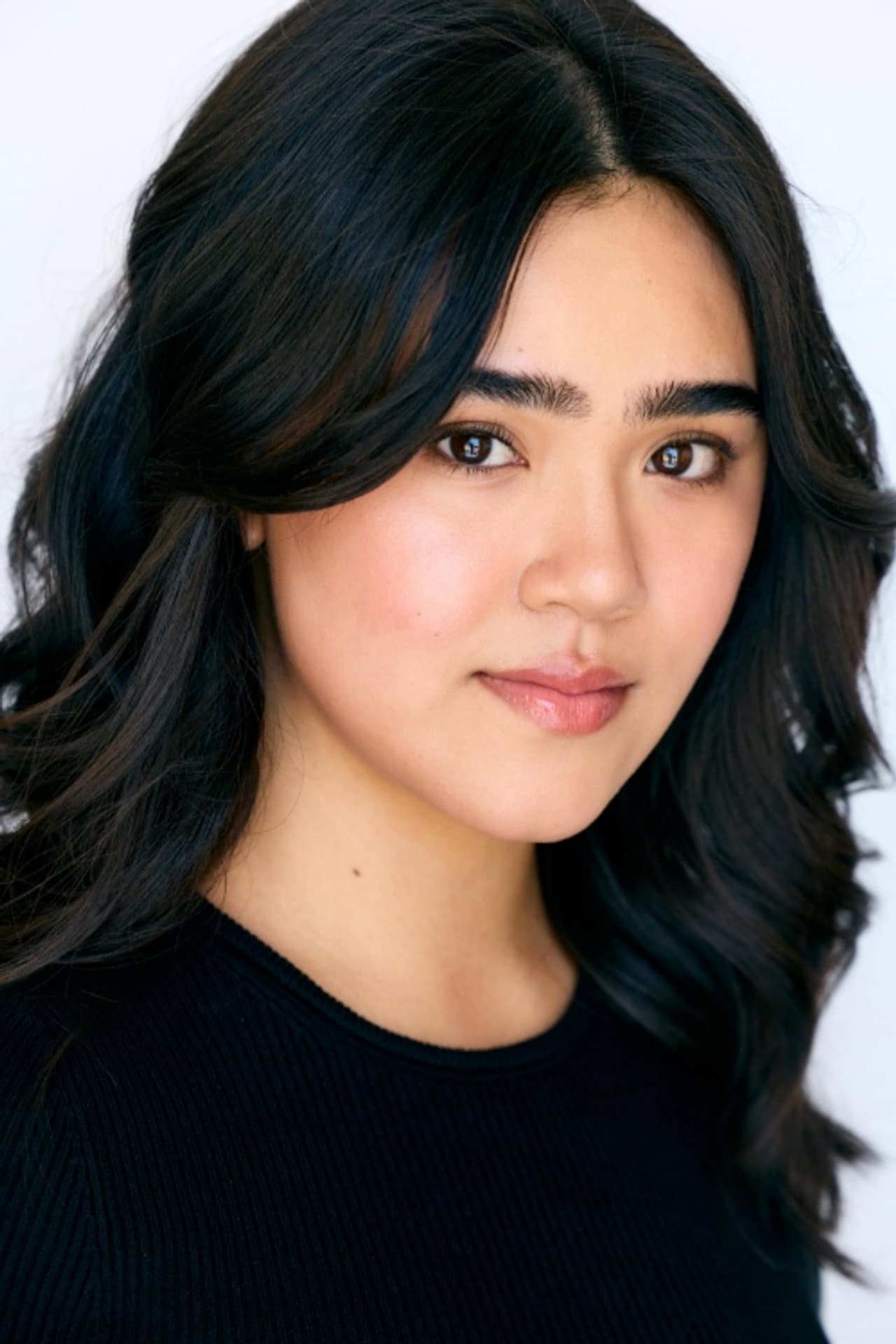 Jolie Hoang Rappaport
