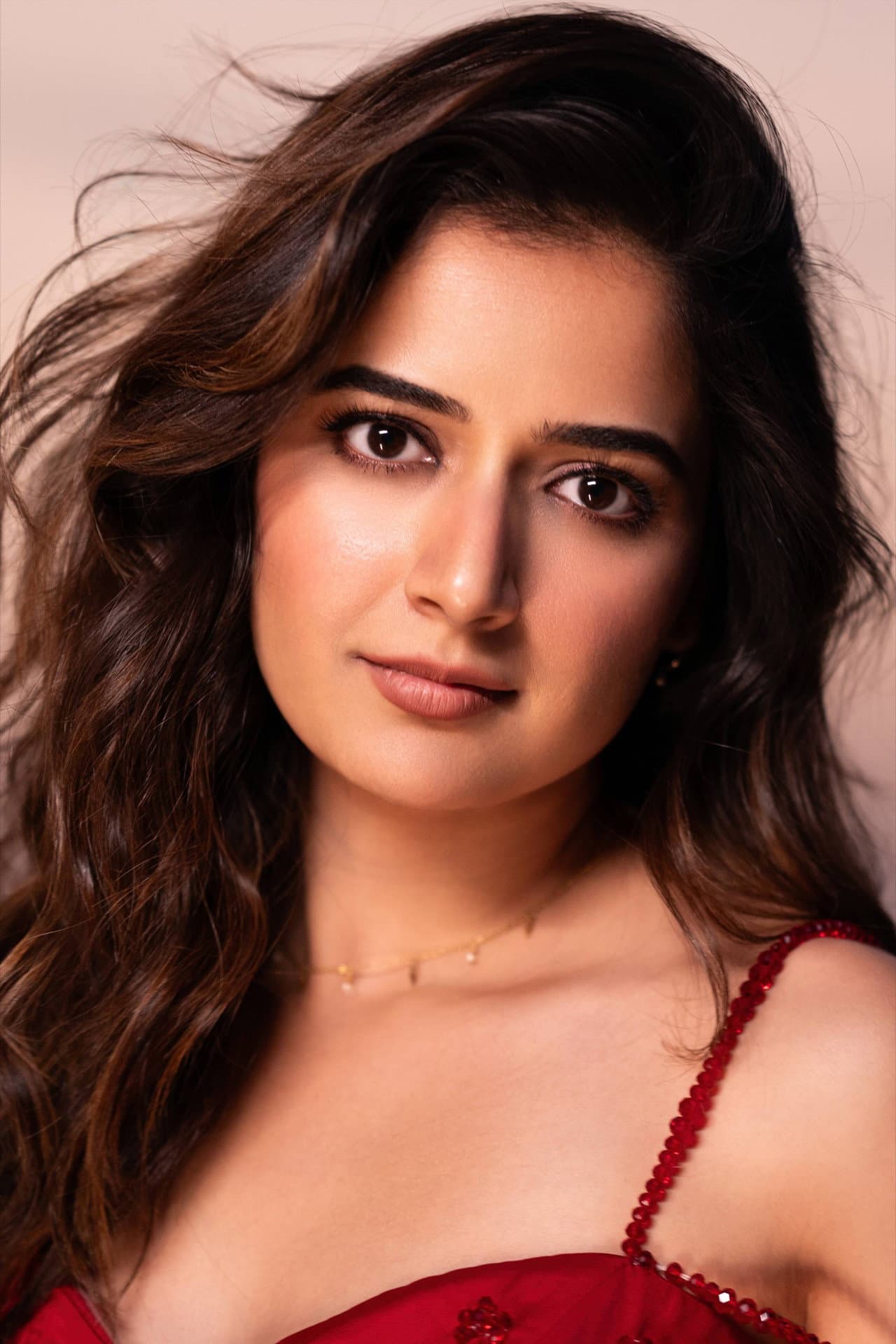 Ranganath