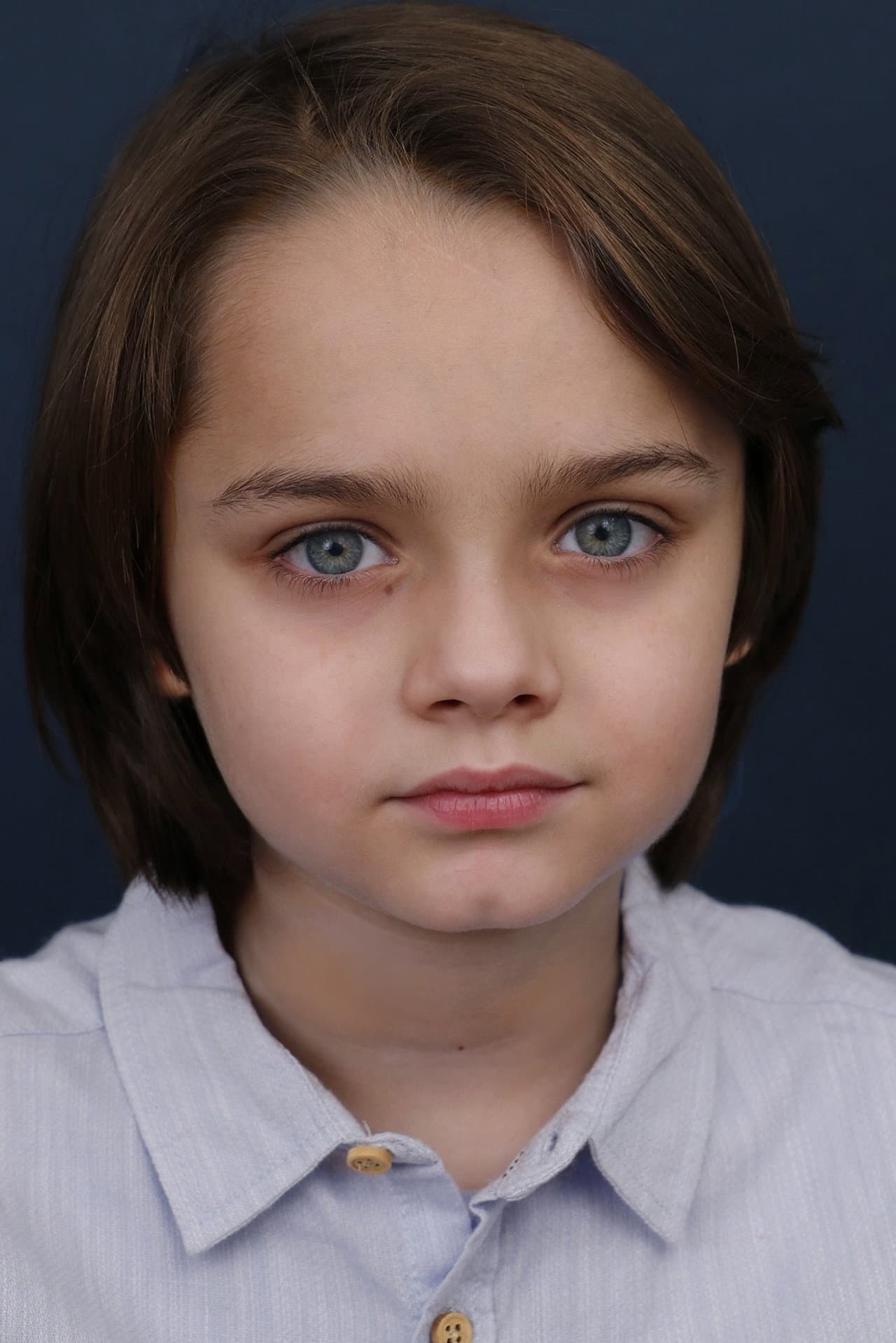 Silas Pereira Olson