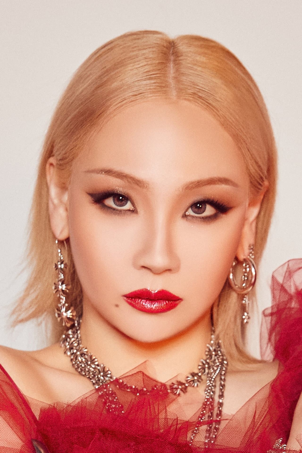 Cl