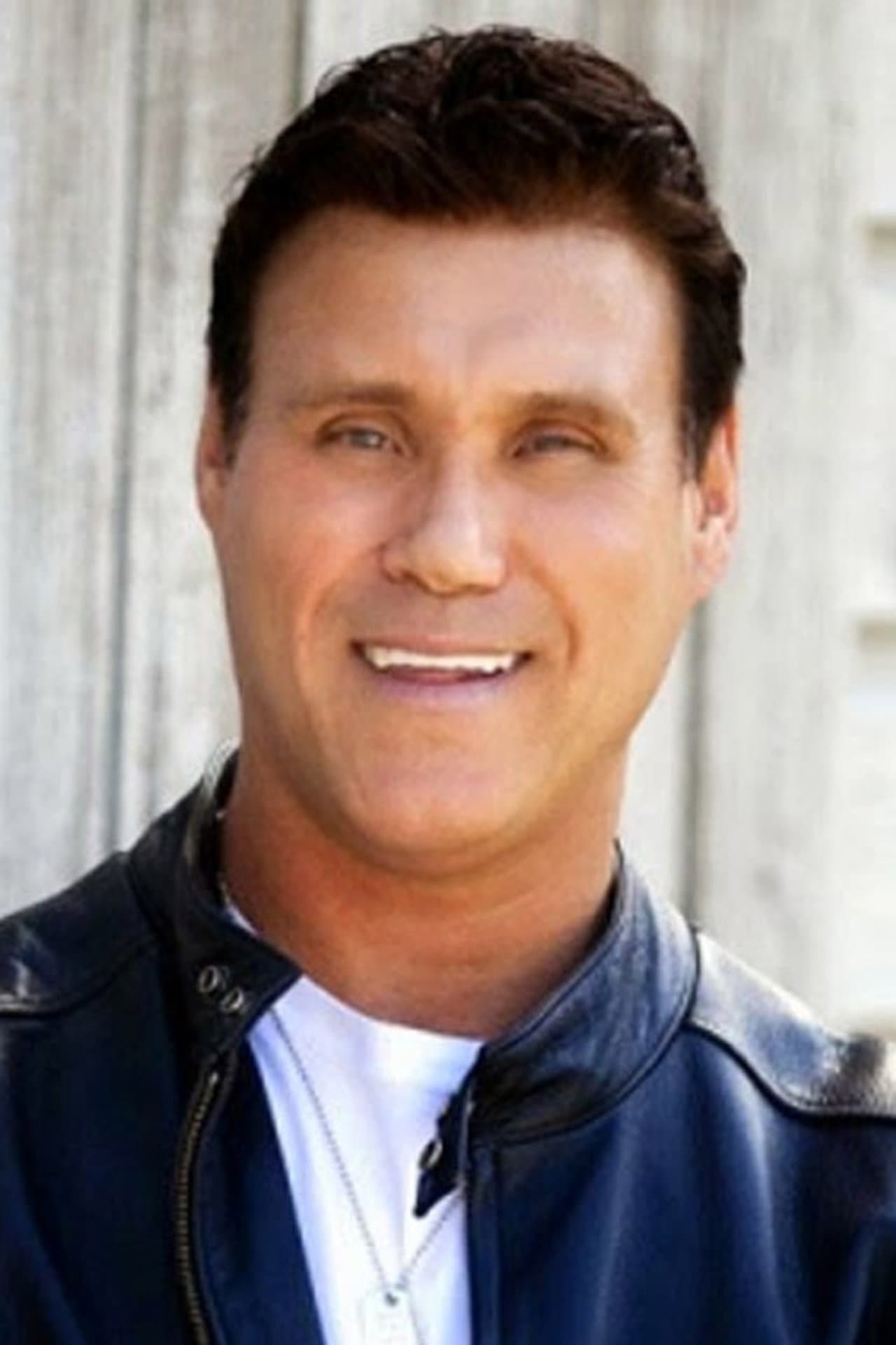 Peter Kent
