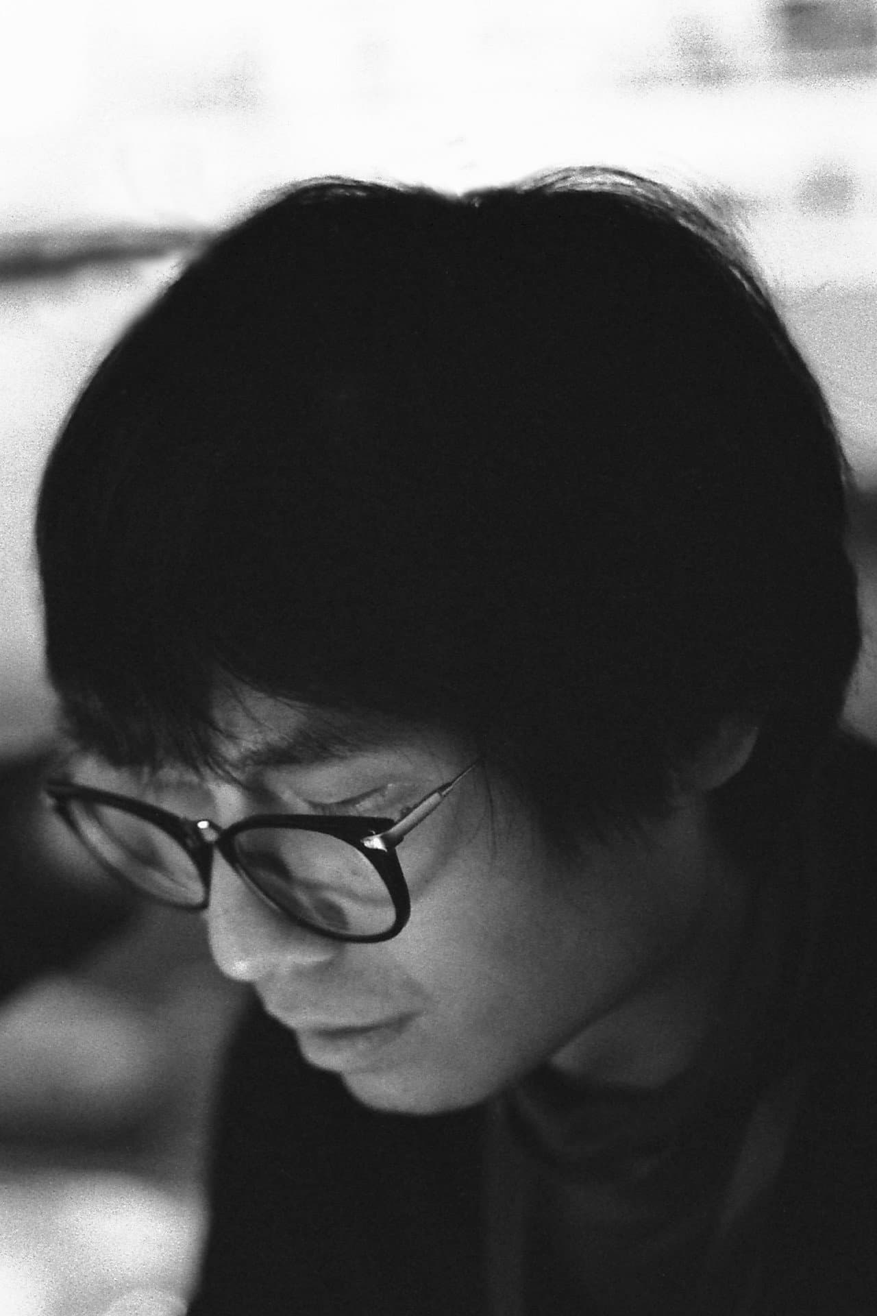 Cao Shu