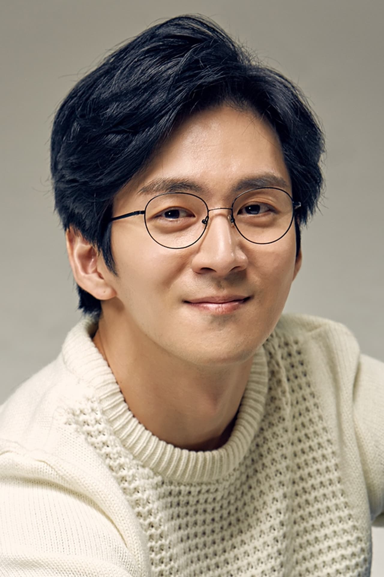 Kwon Hae Sung