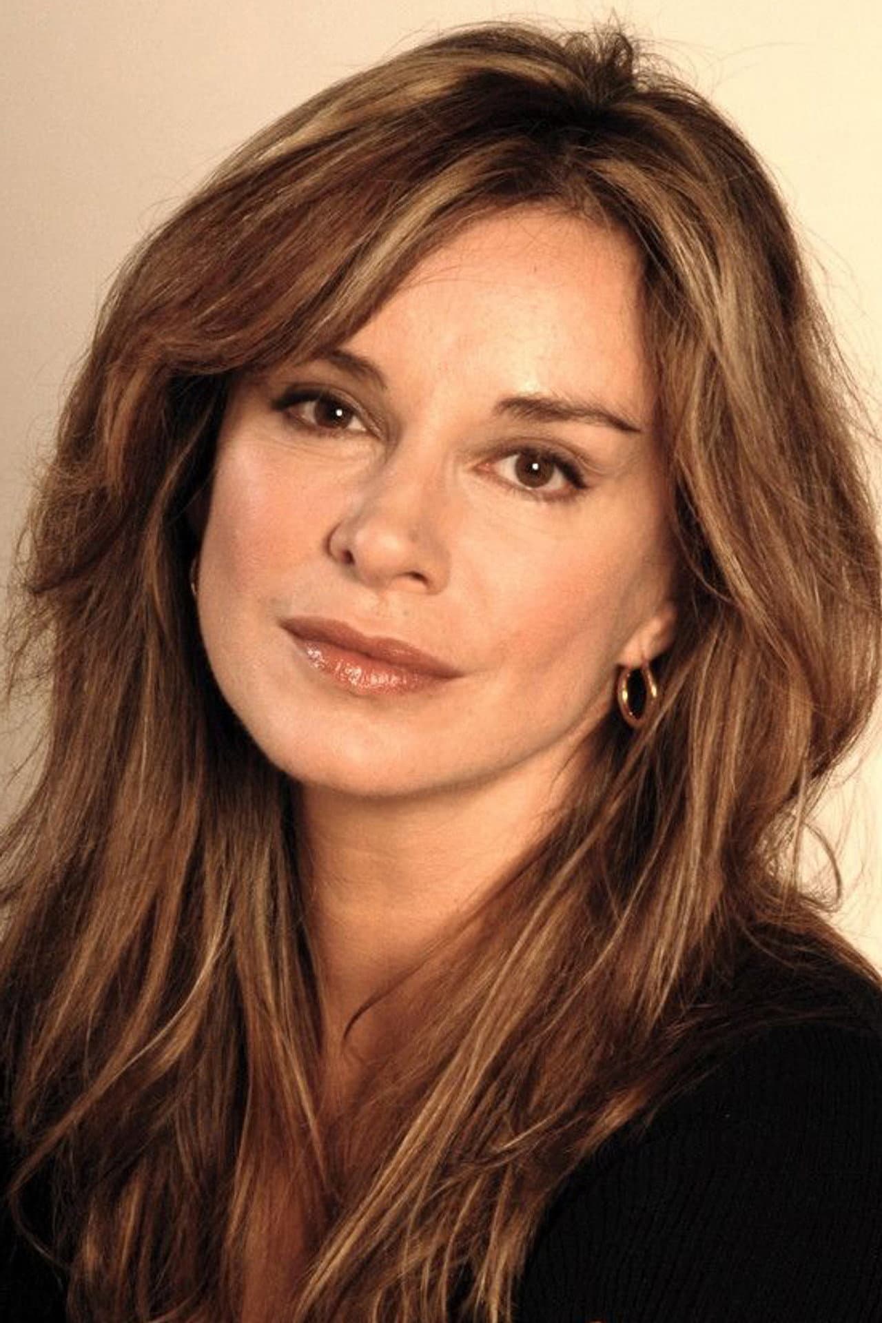 Maria Del Mar
