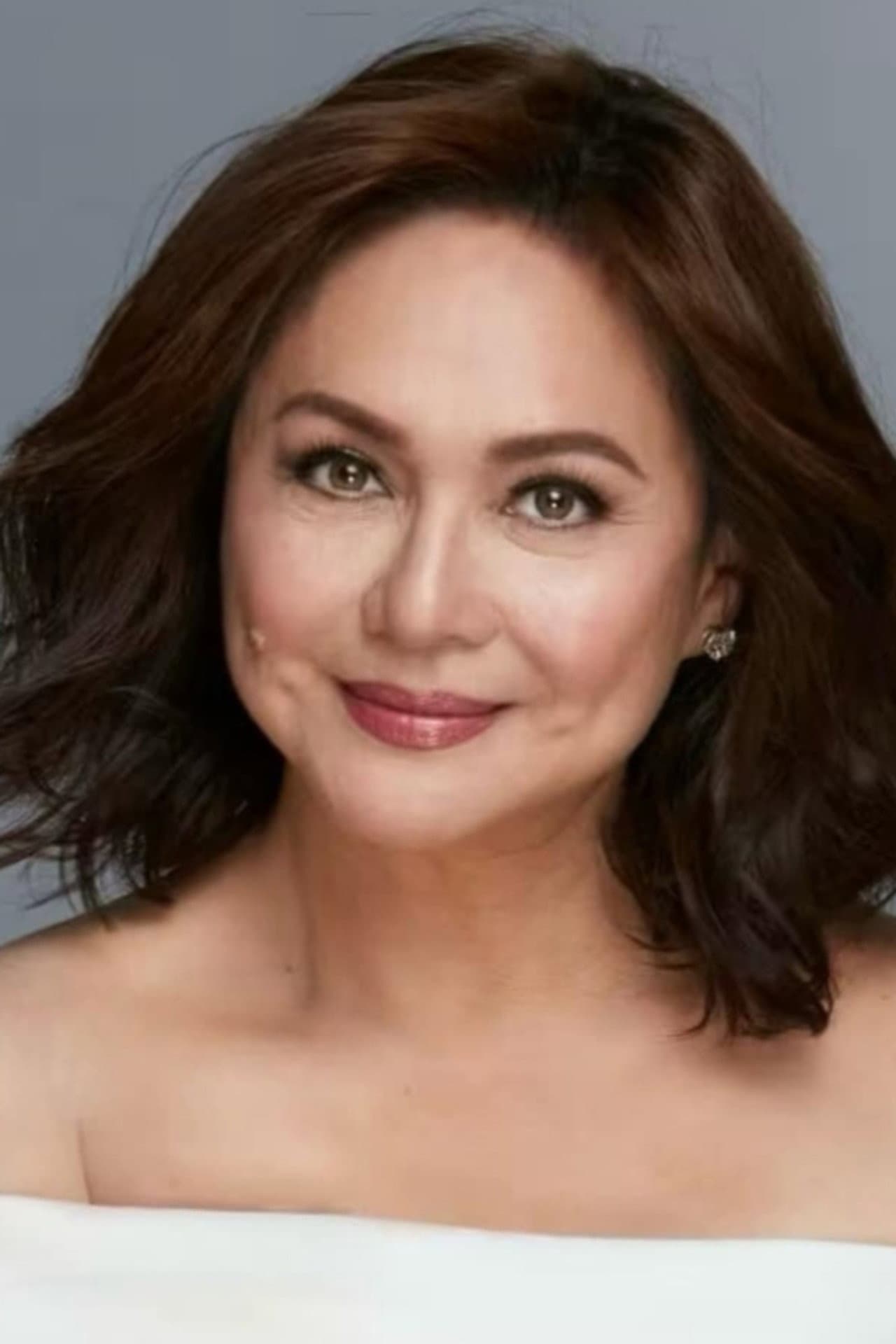 Charo Santos Concio