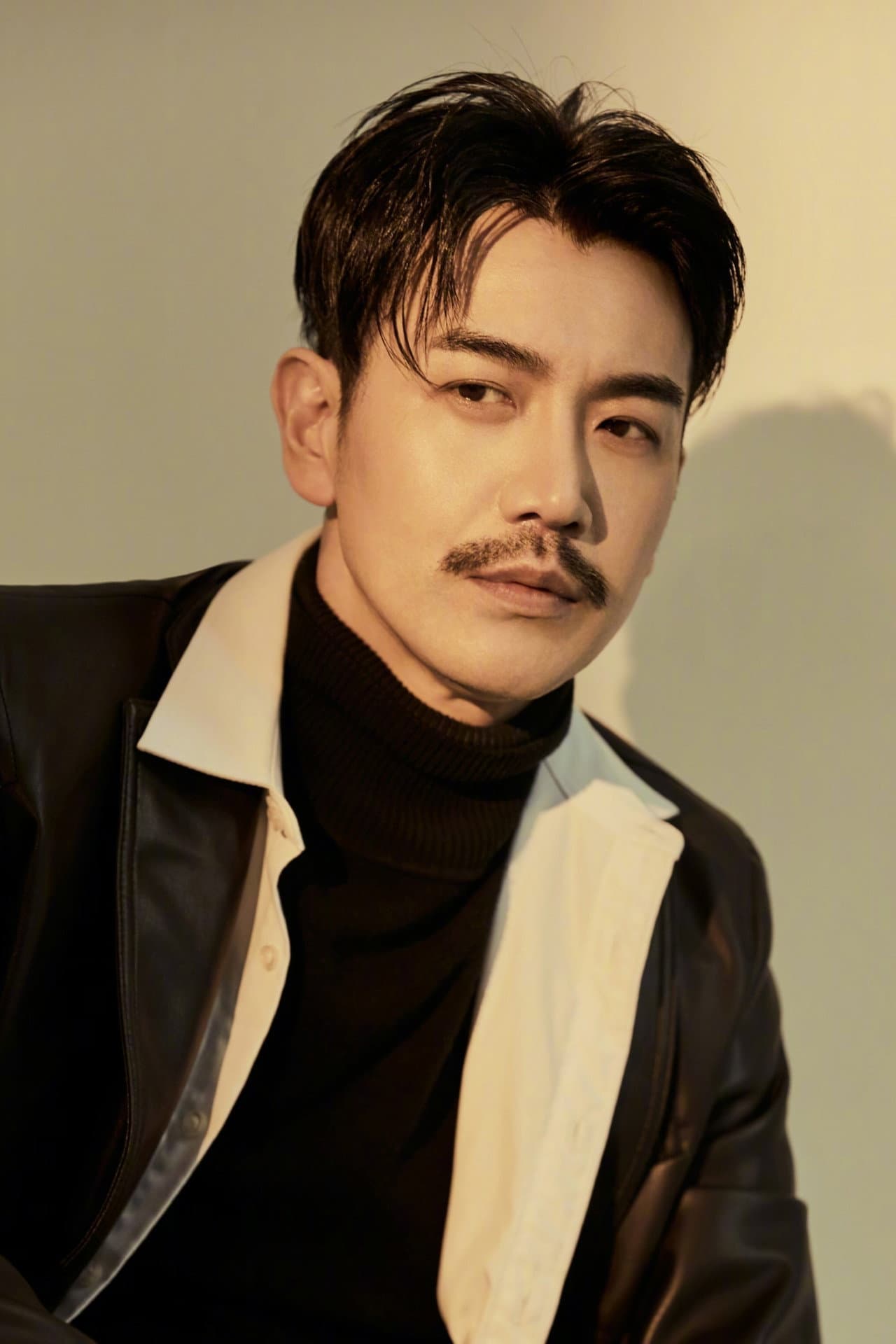 Ken Chang Tzu Yao
