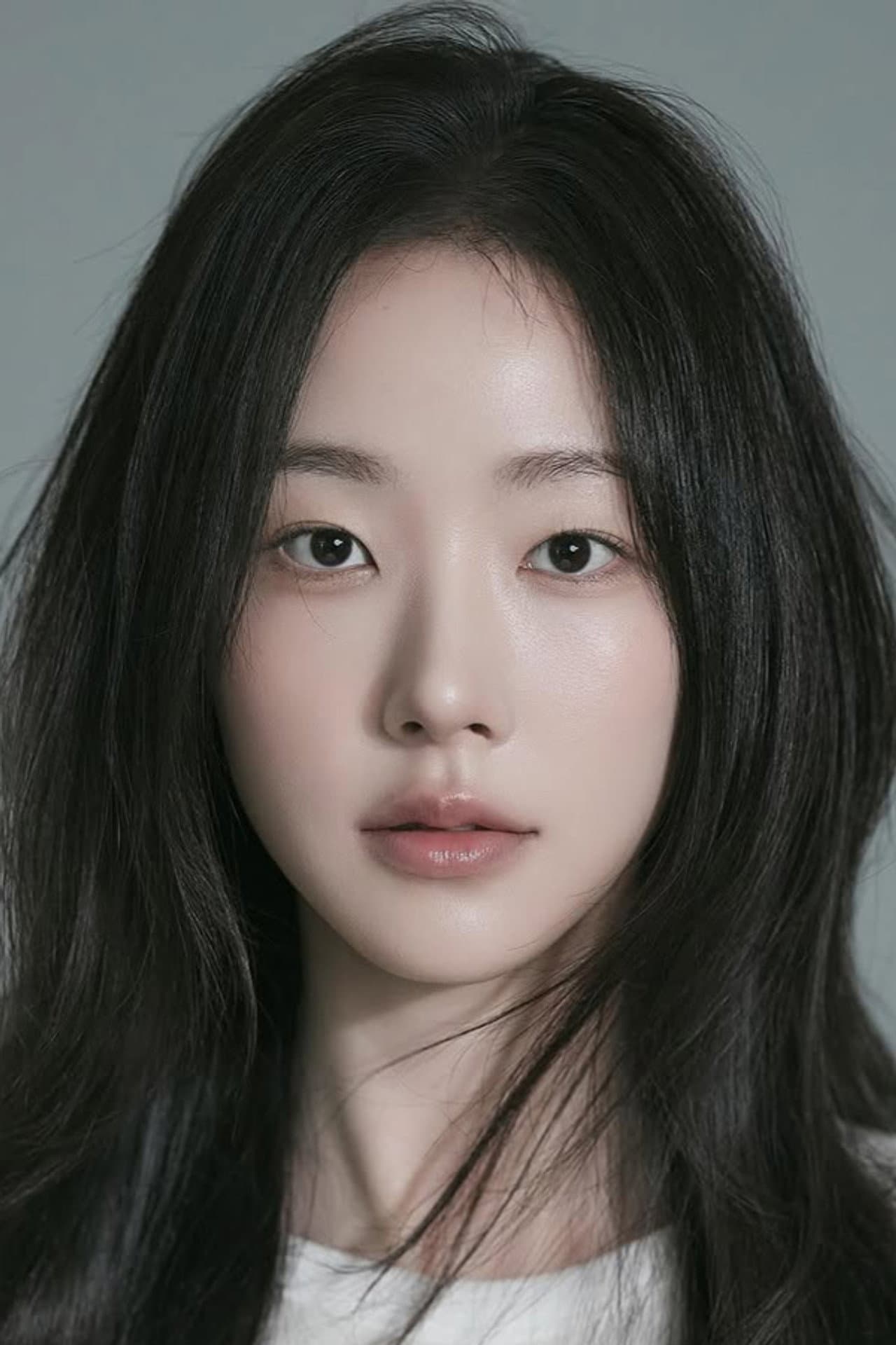 Chae Won Bin