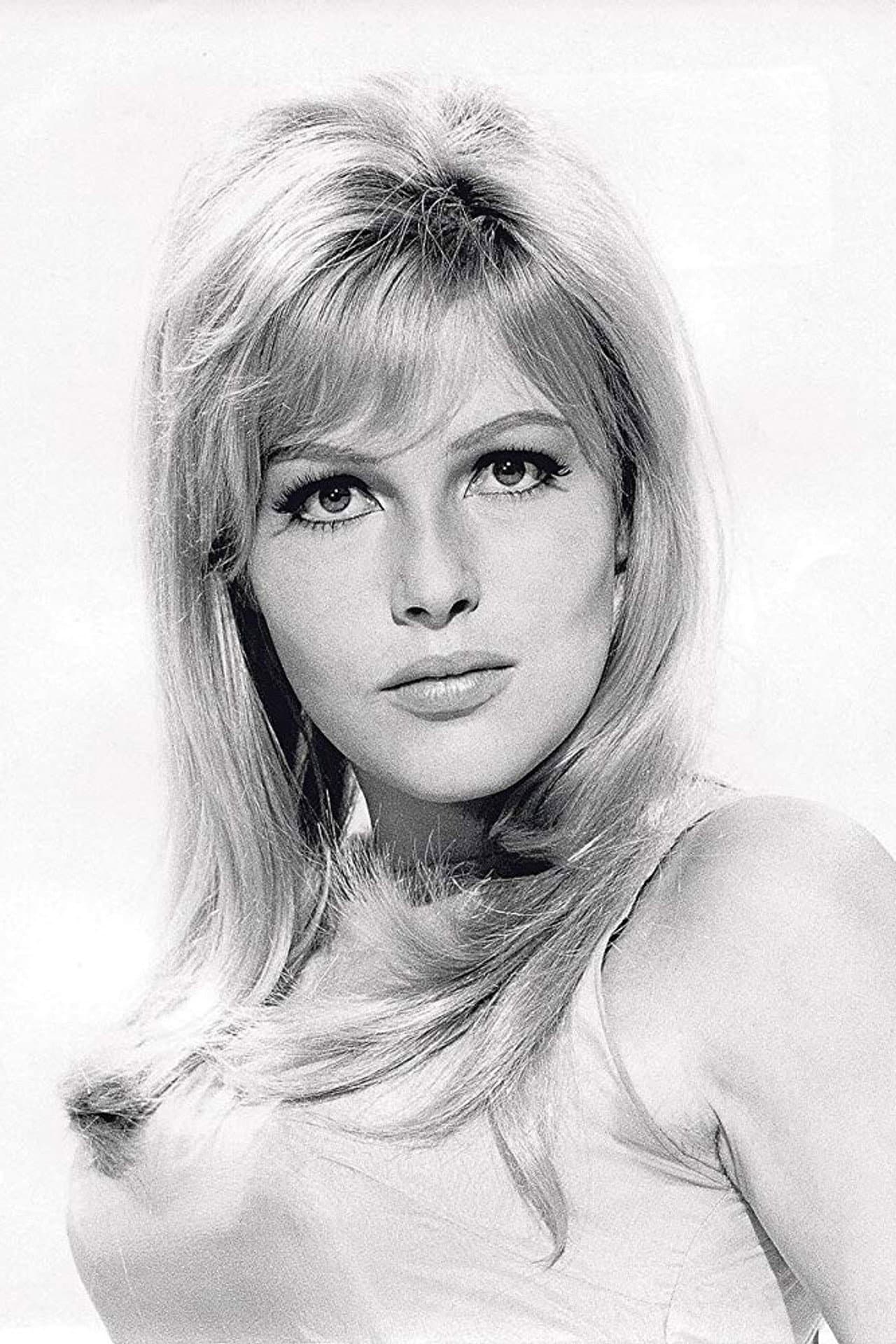 Olga Schoberov