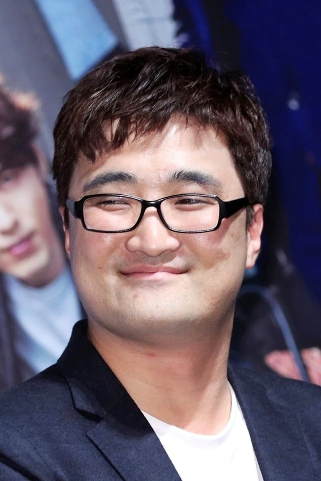 Jang Chang Won