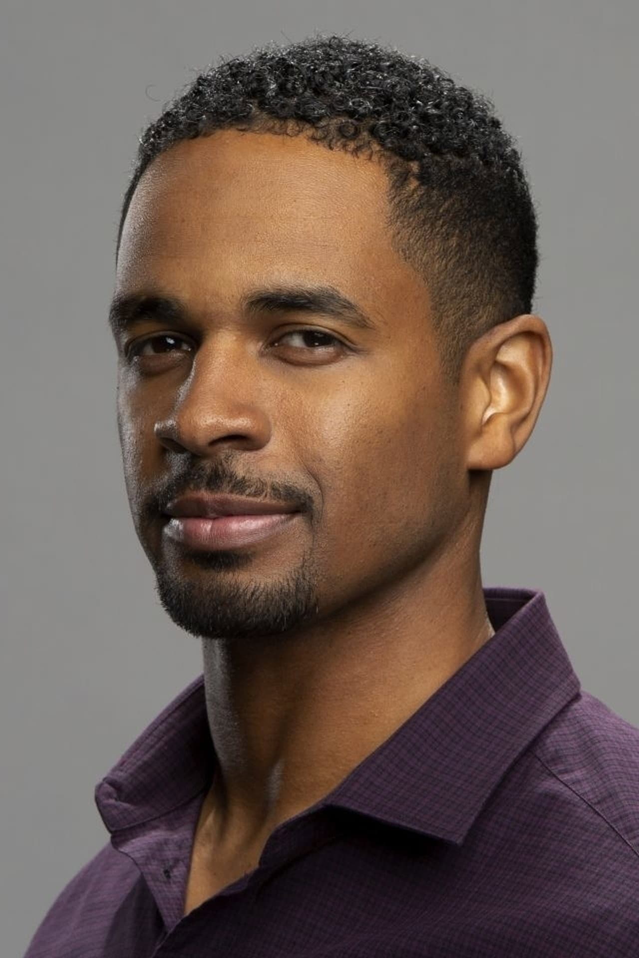 Damon Wayans Jr