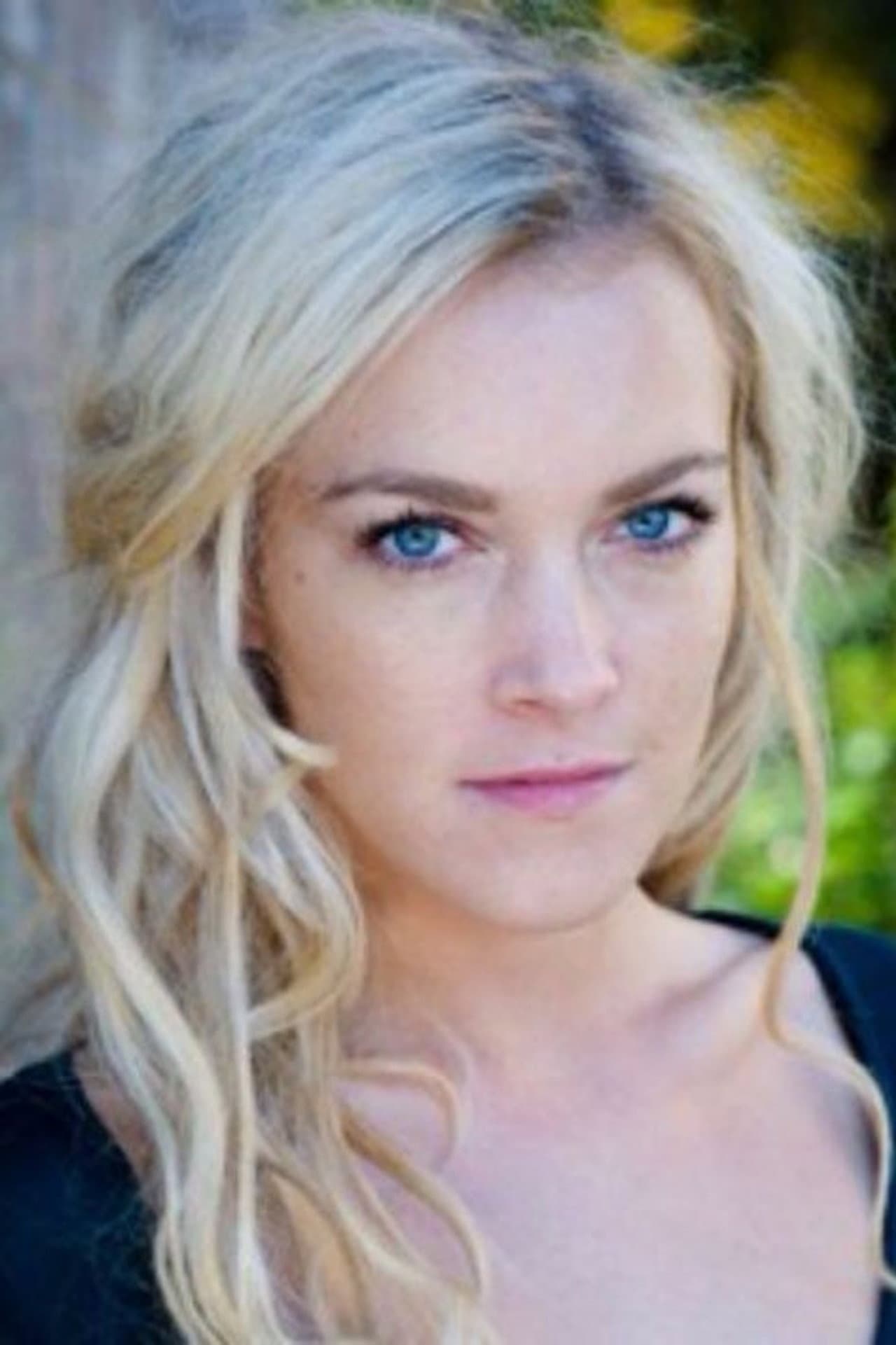 Laura Mcmonagle