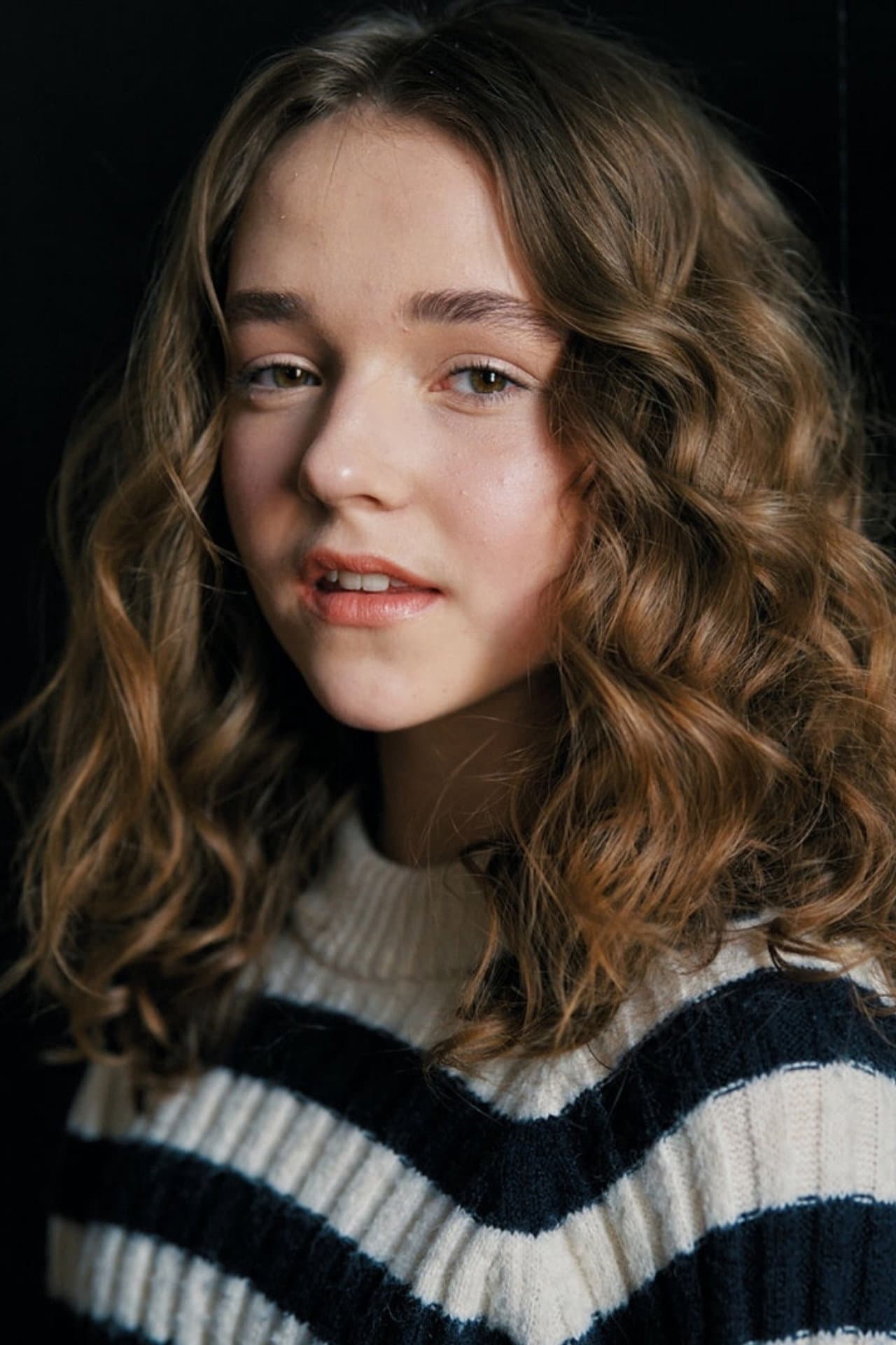 Sophia Reid Gantzert