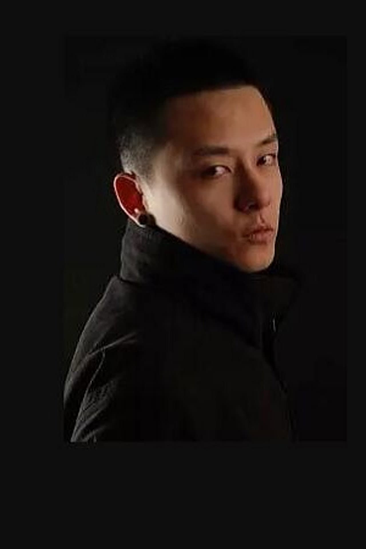 Dong Tianyi