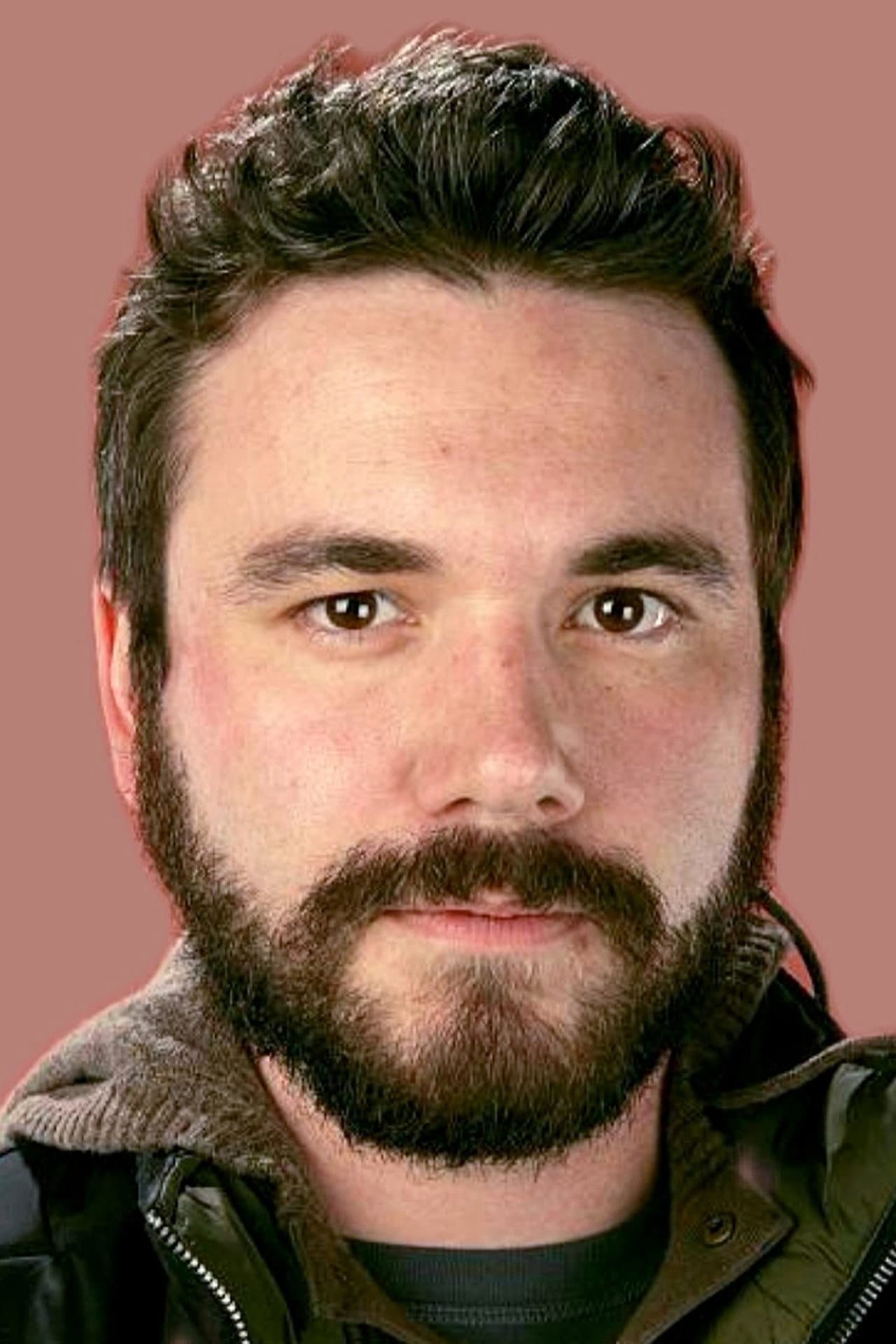 Aj Bowen