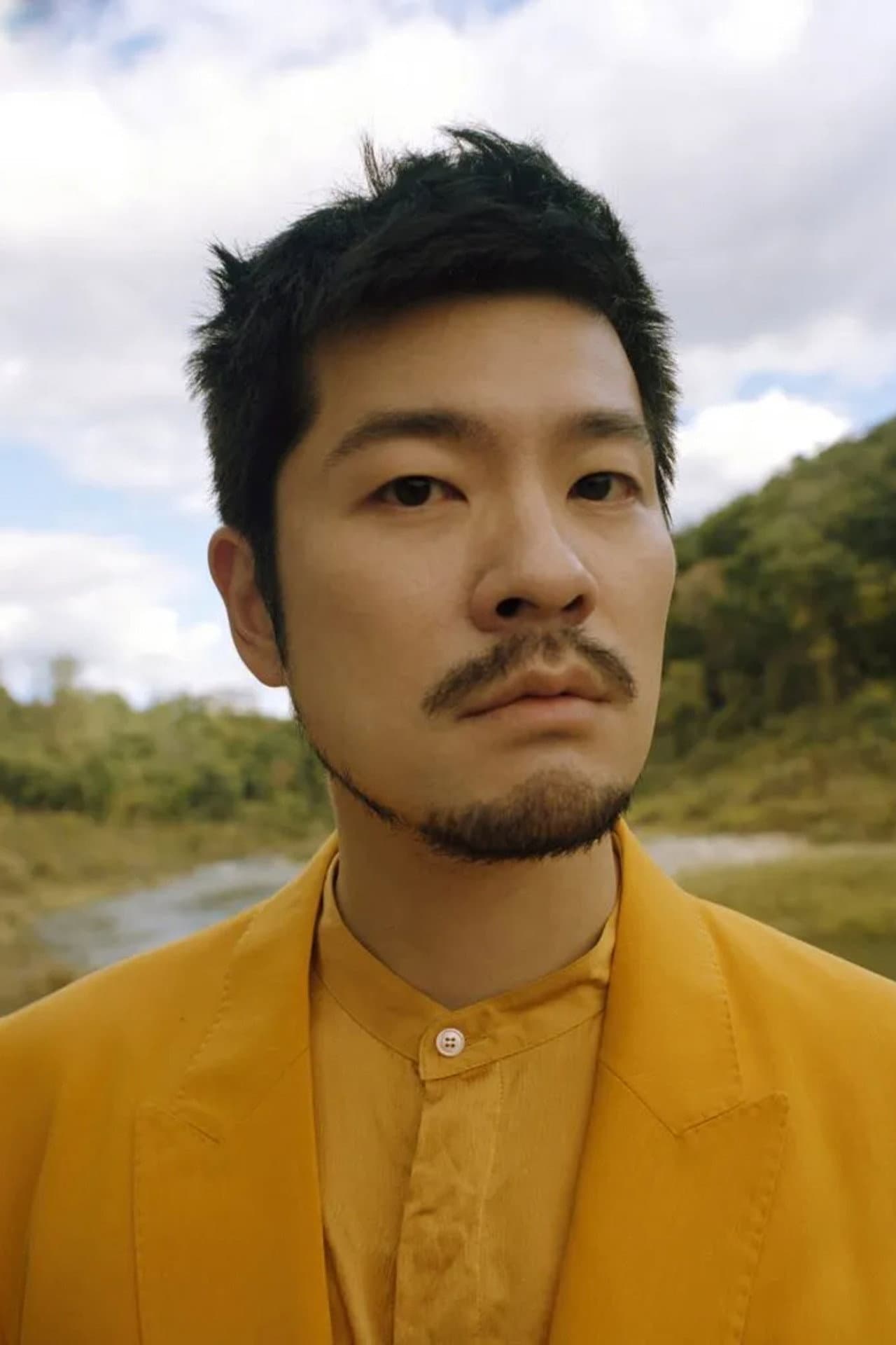 Chang Ki Ha
