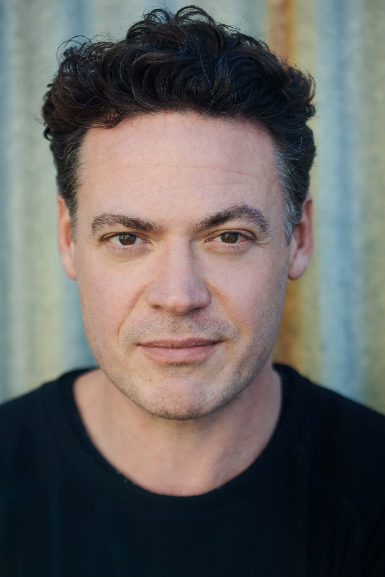 Fedja Van Huet
