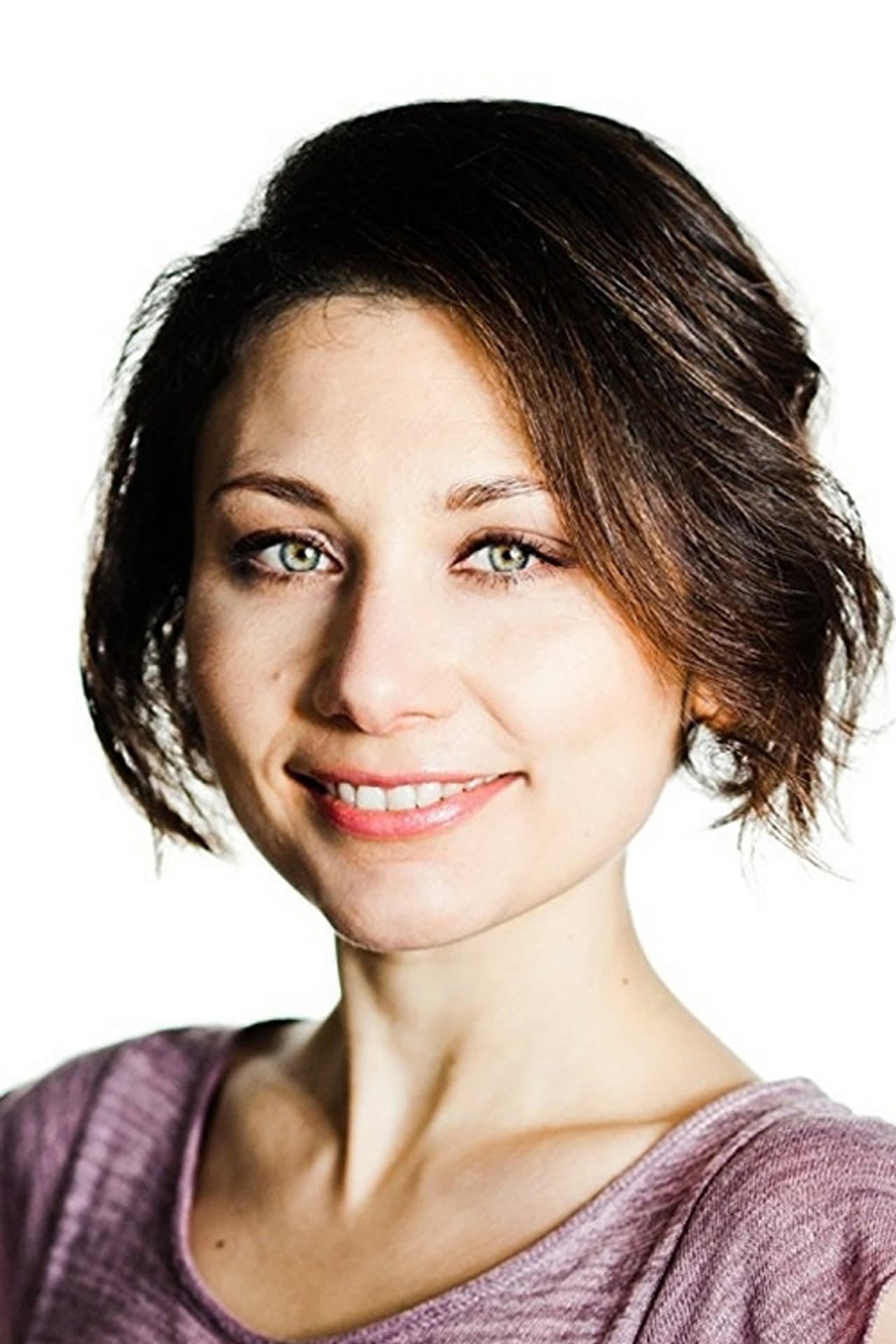 Chiara Danna