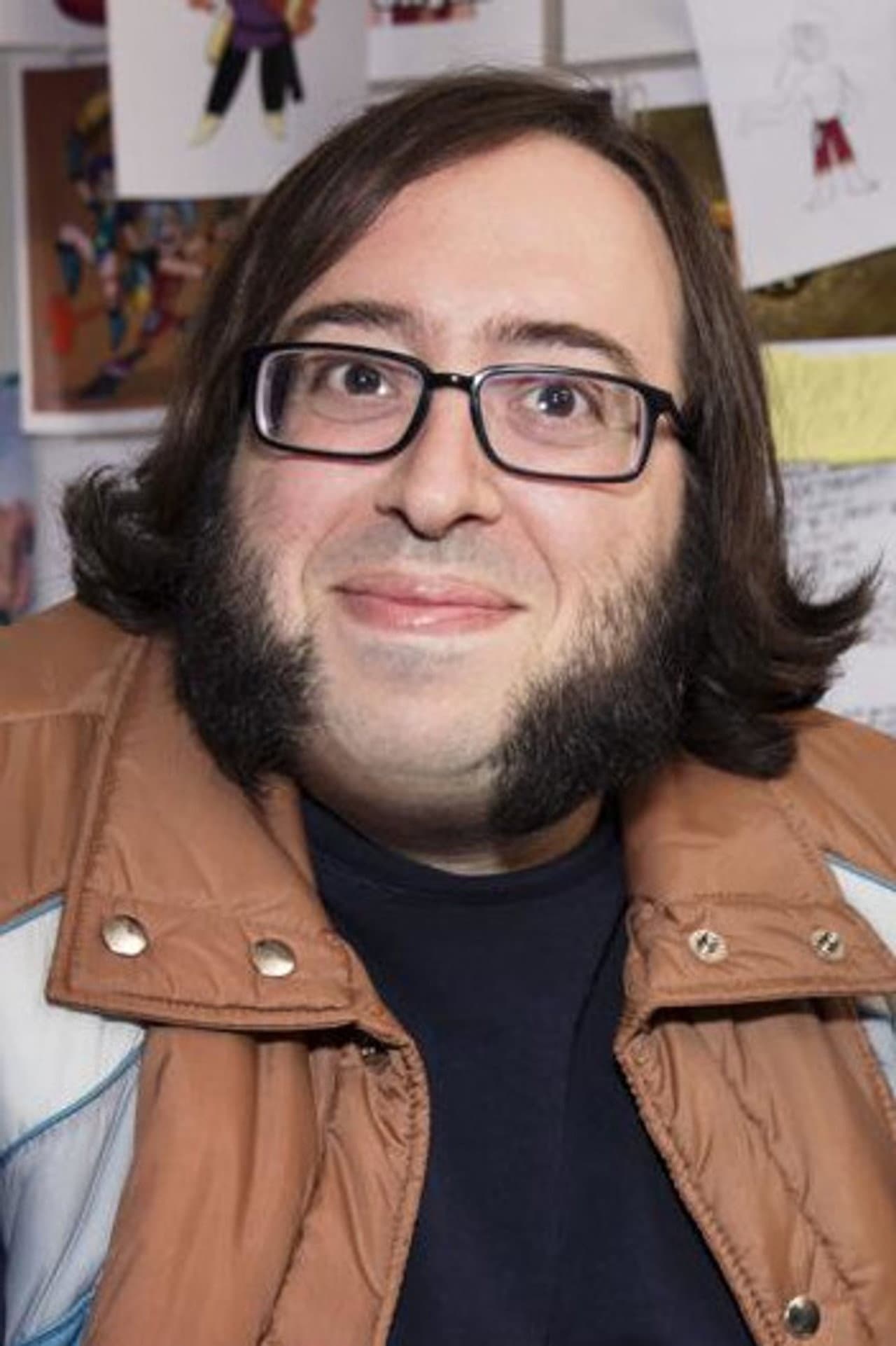 Kyle A Carrozza