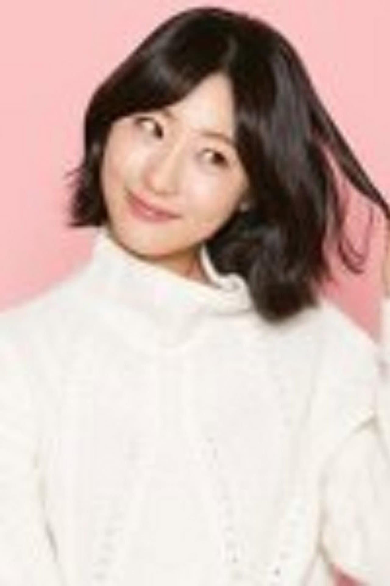 Kim Hee Ra