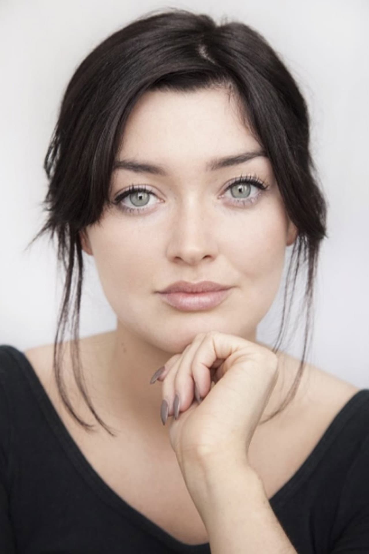 Eva Jane Gaffney