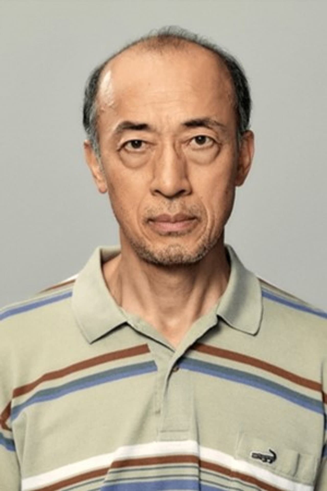 Yoshi Sak