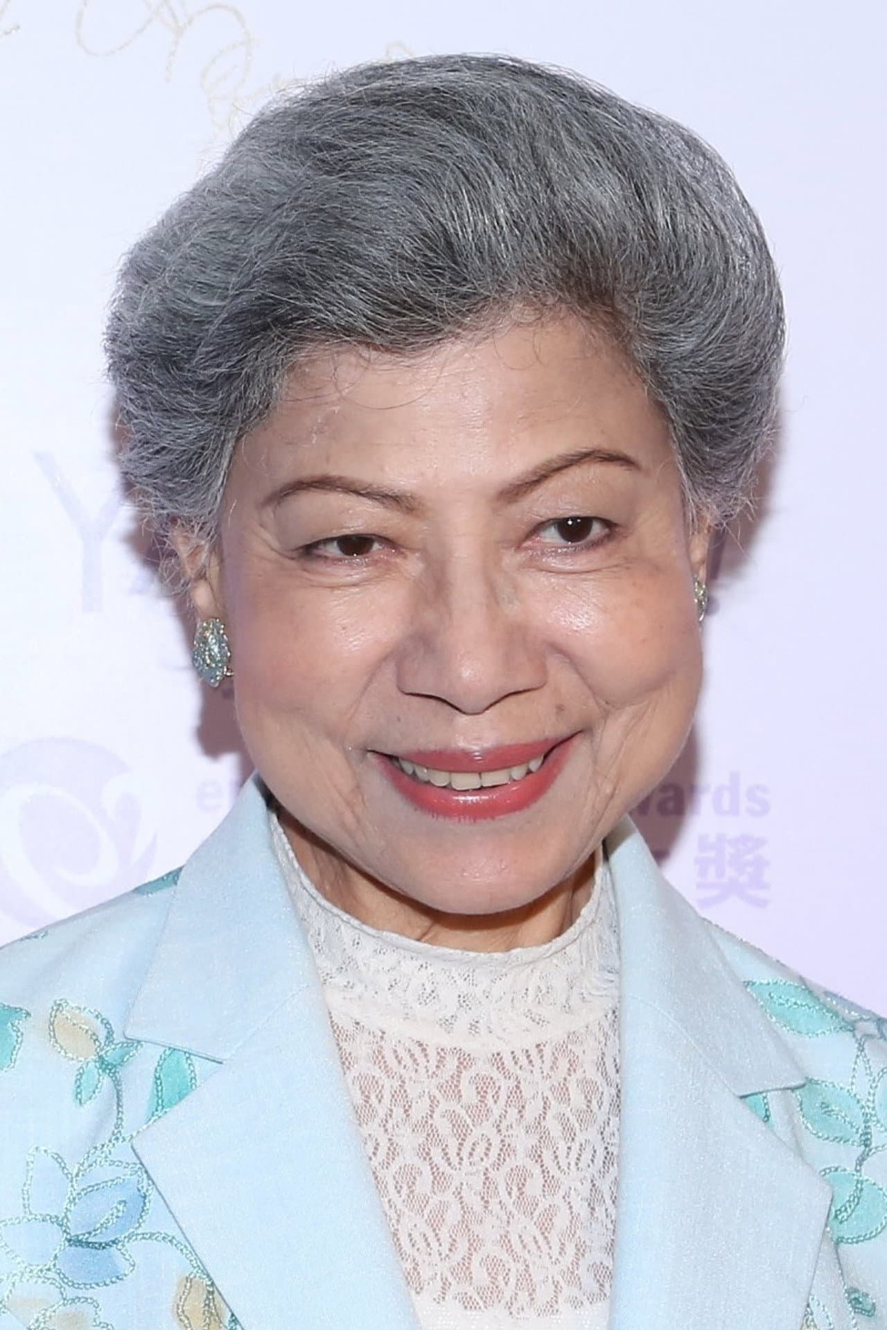 Helena Law Lan