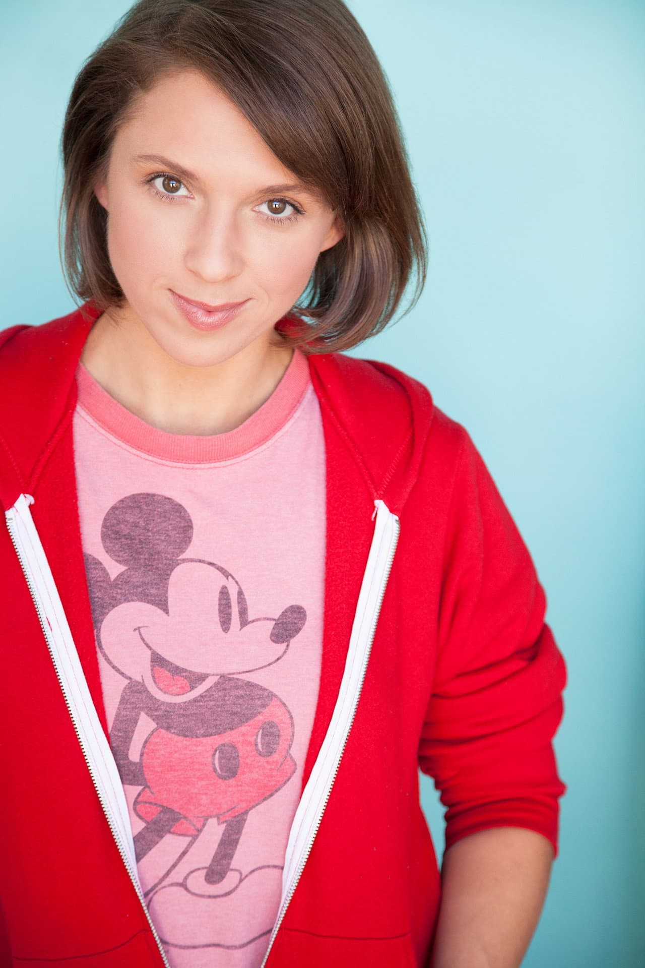 Katie L Hall