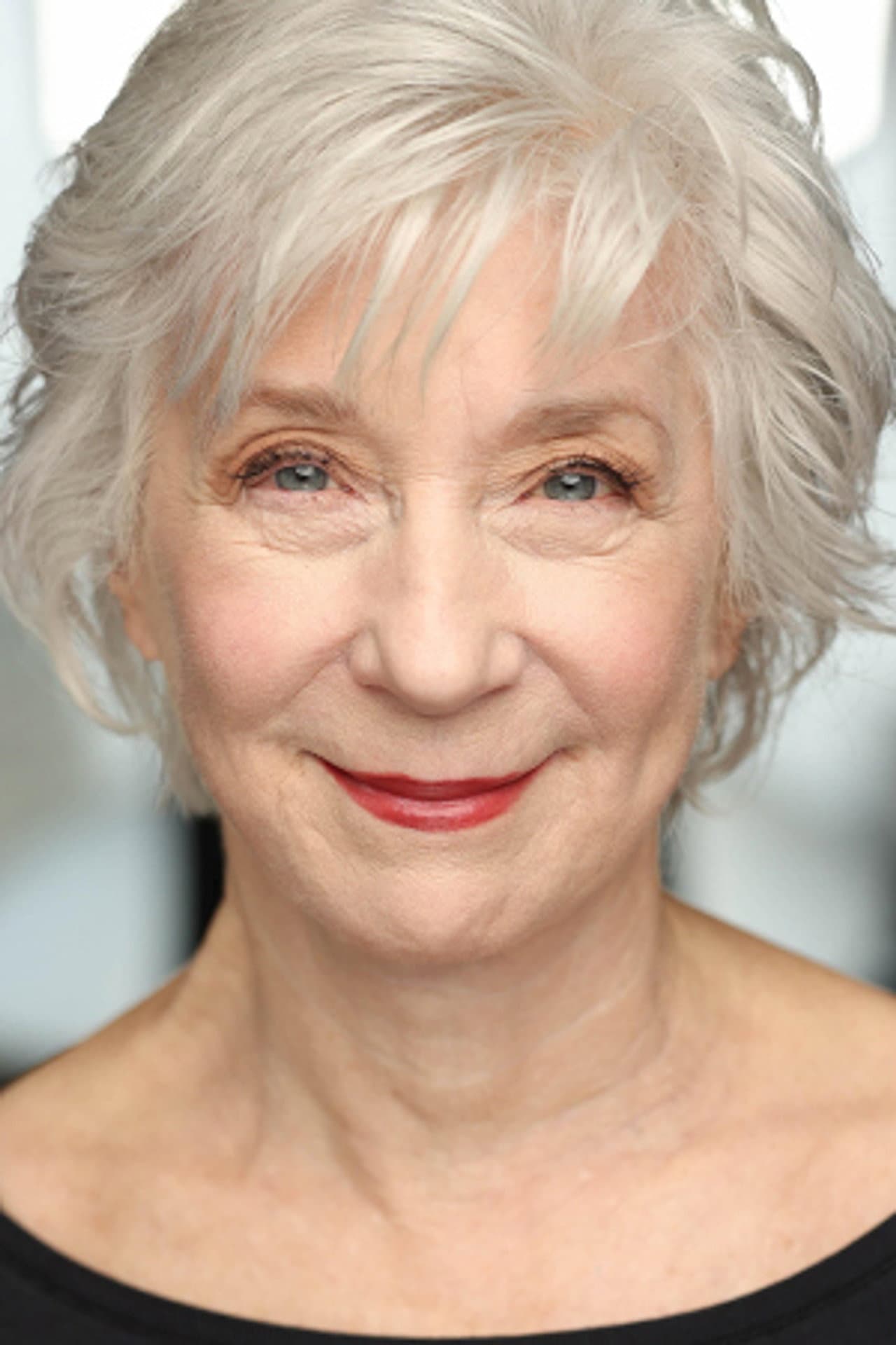 Peggy J Scott