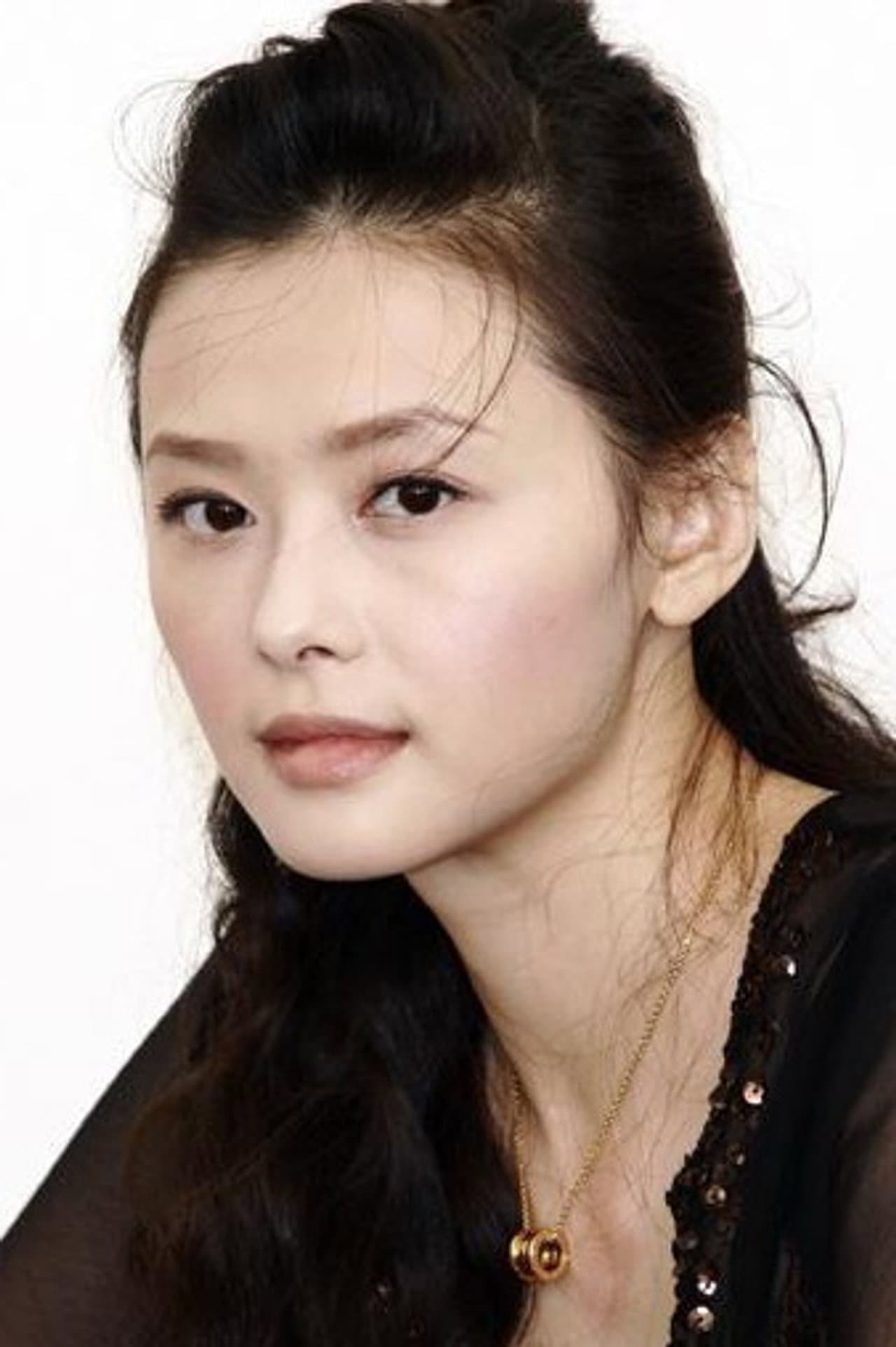 Suzanne Shu Shen Hsiao