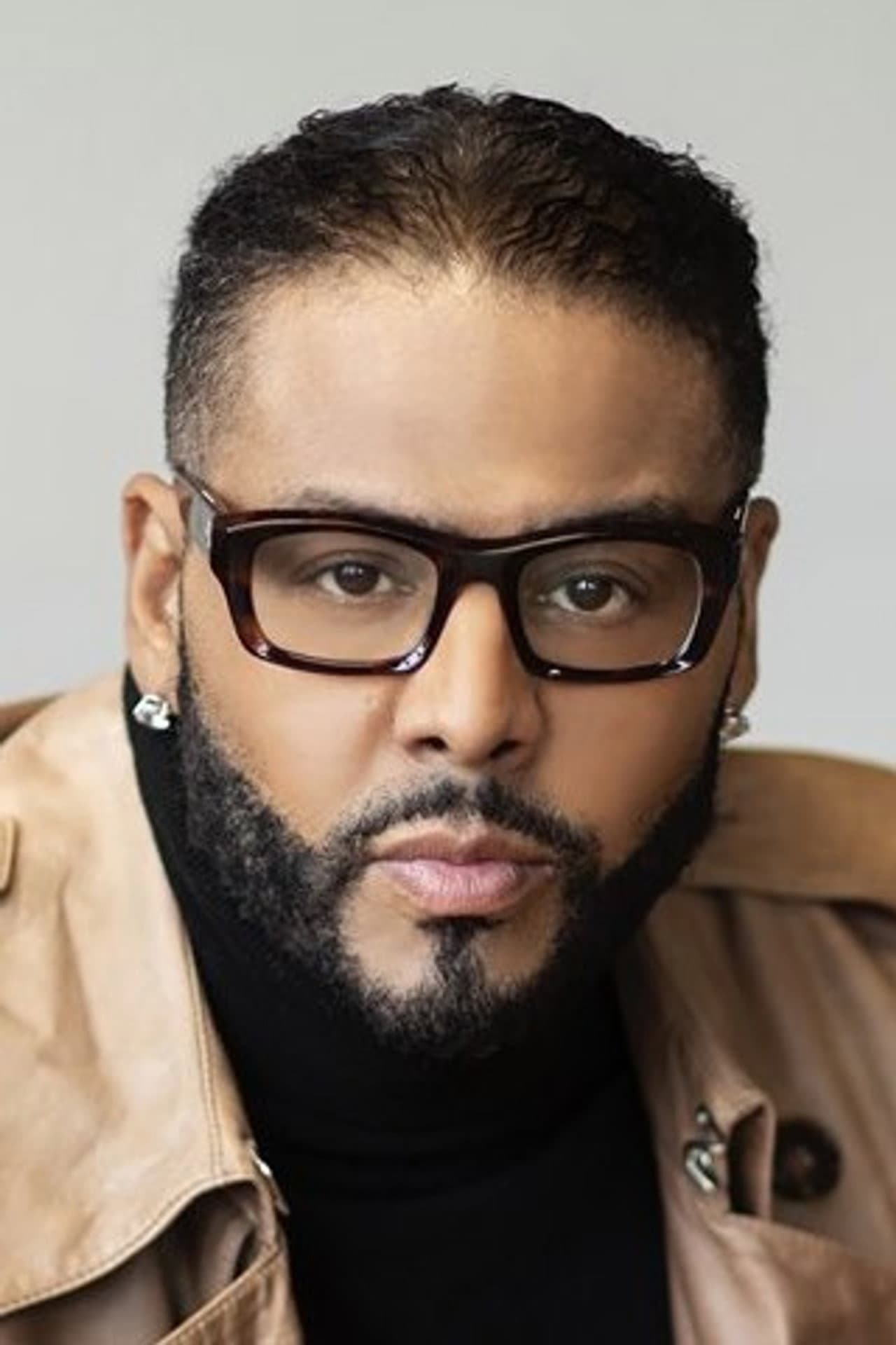 Al B Sure