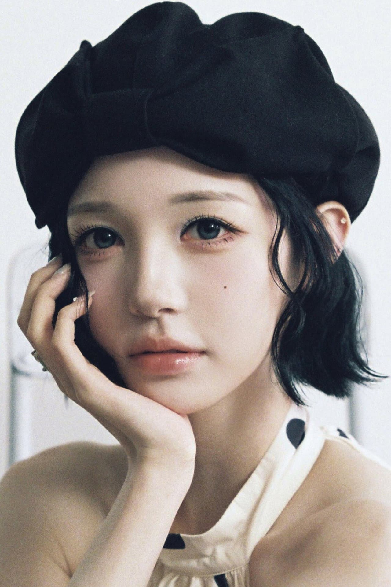 Kim Chae Won