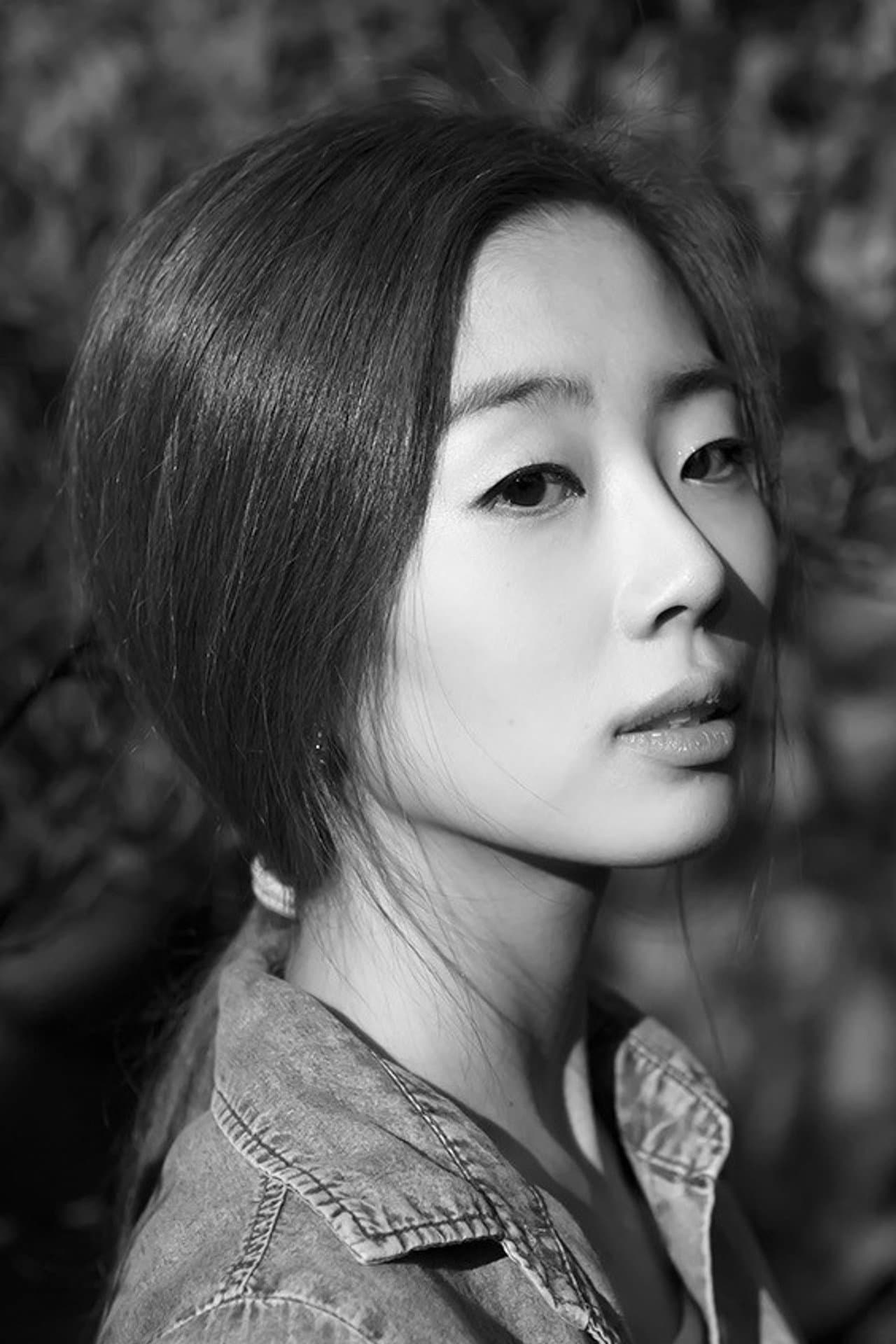 Joo Bo Bi