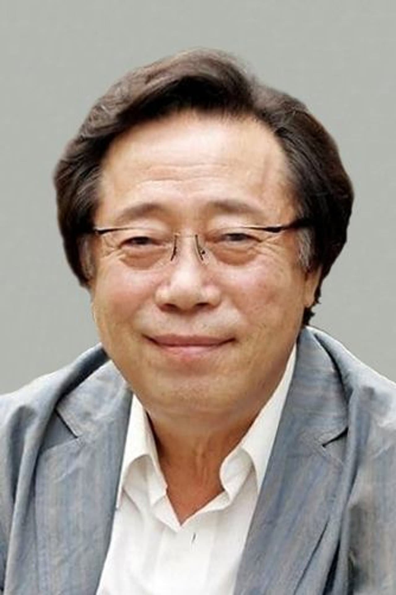 Hie Bong Byeon