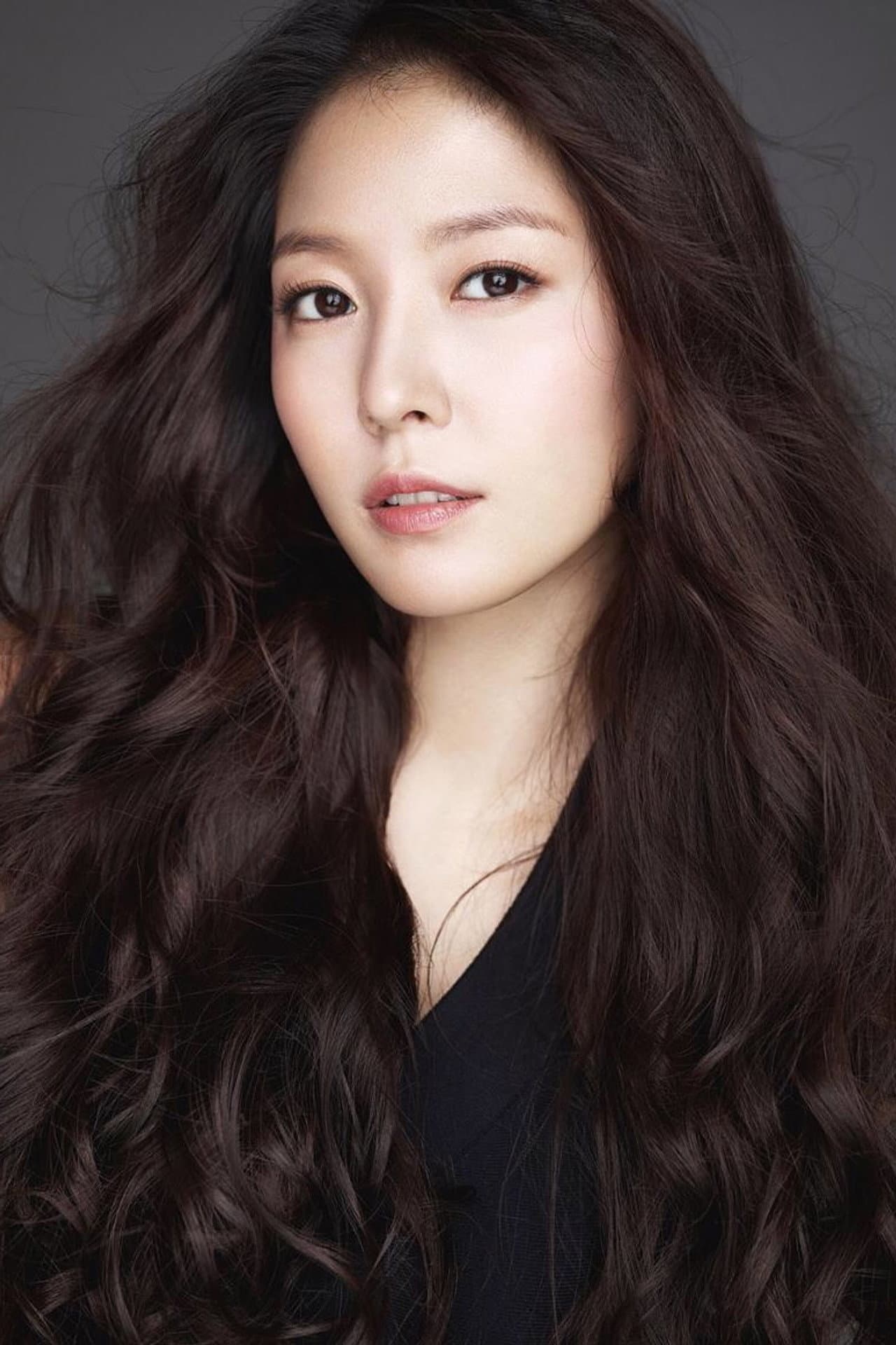 Kwon Boa