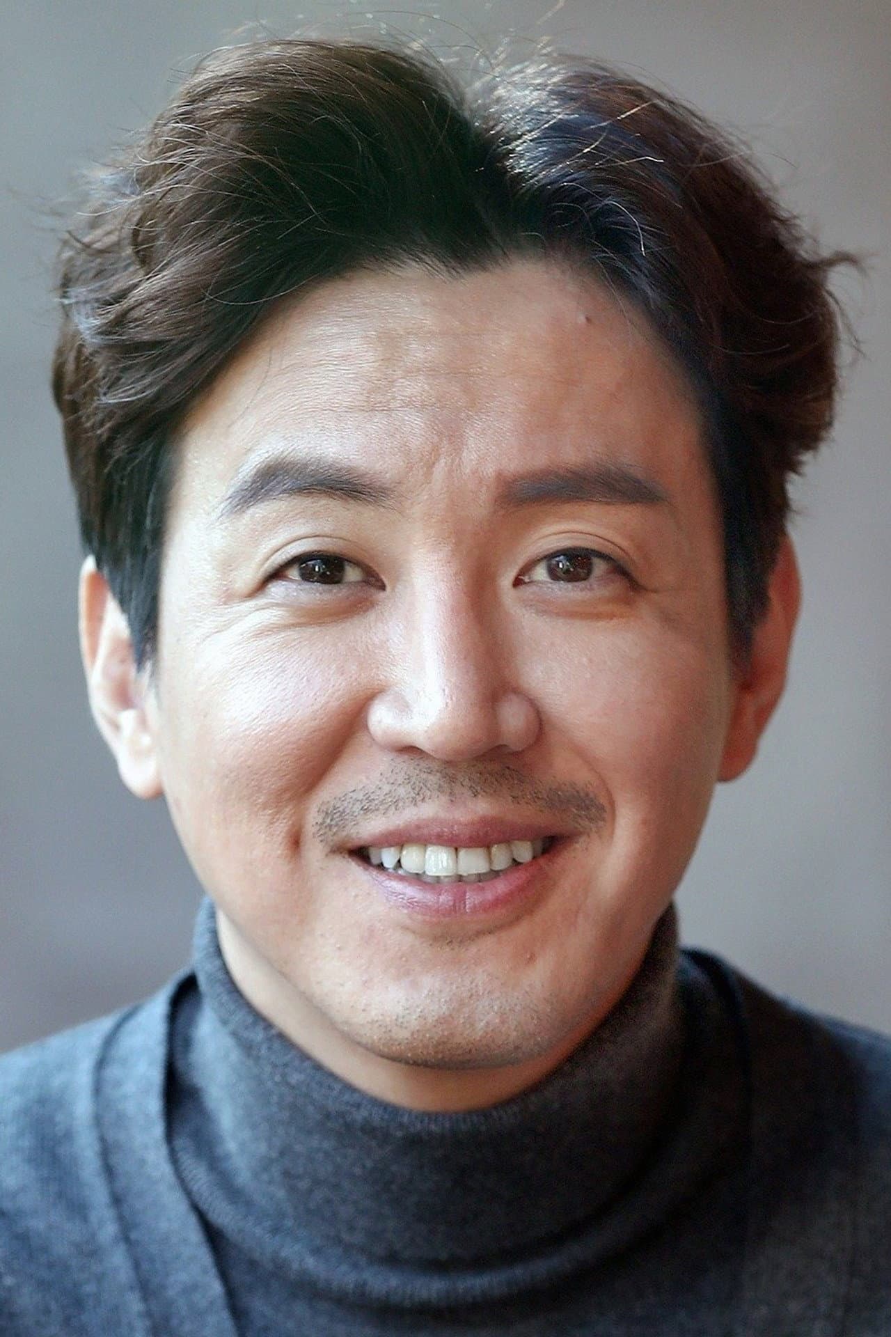 Choi Won Young