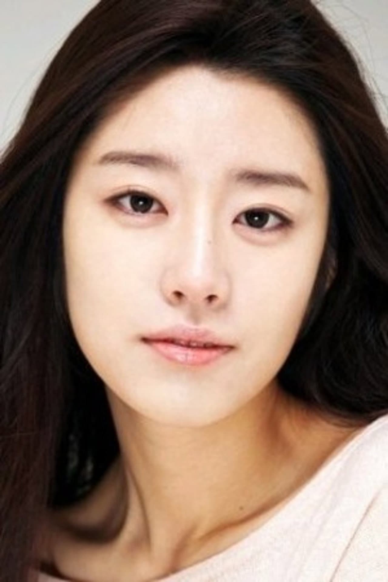 Lee Min Ja