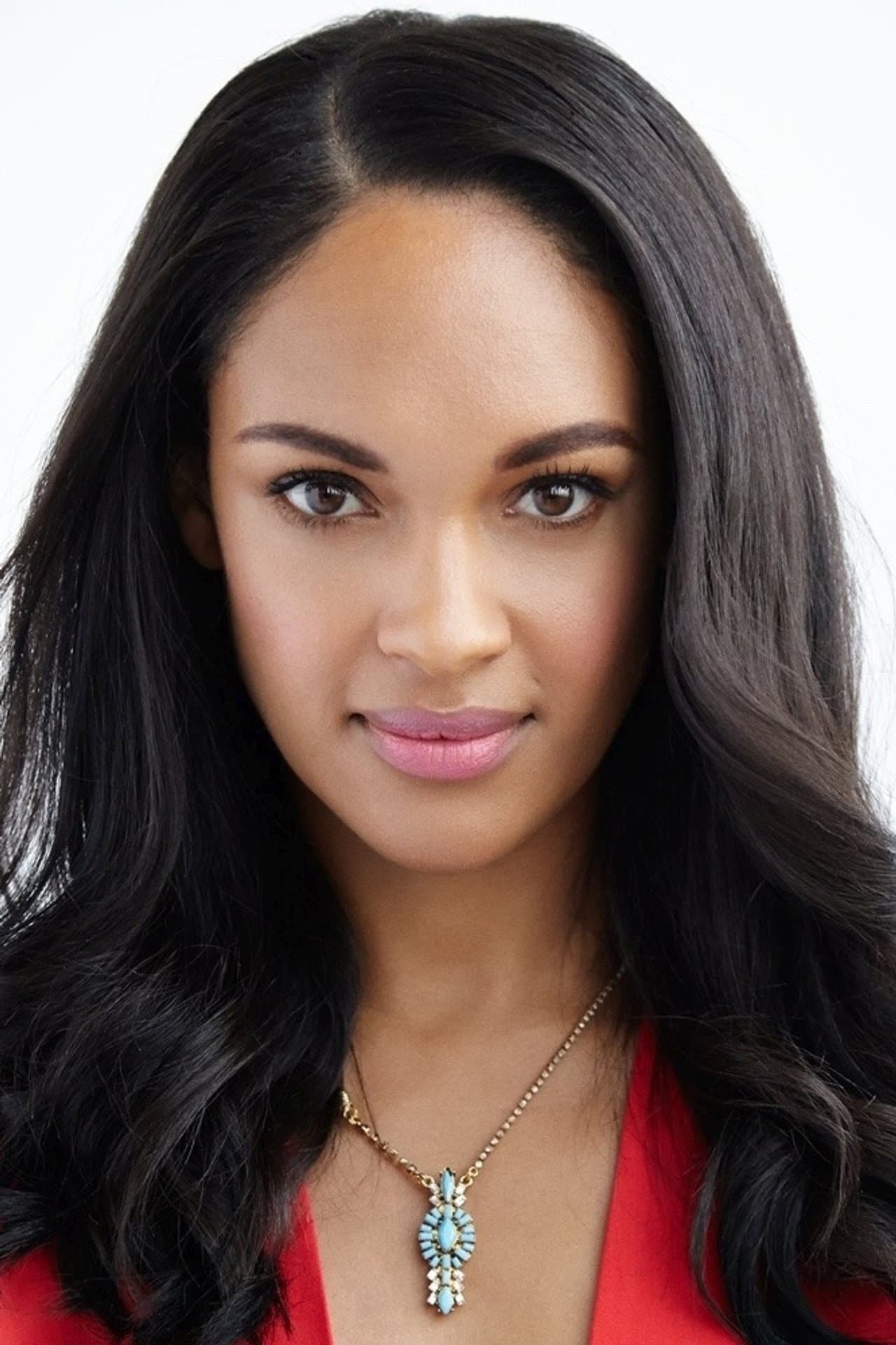 Cynthia Addai Robinson