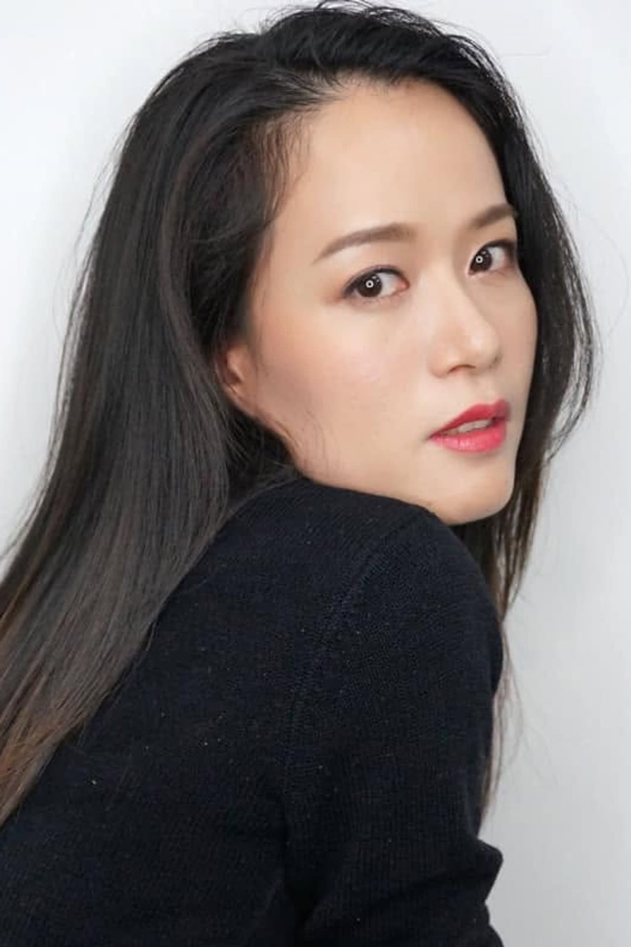 Tam Wai Ching