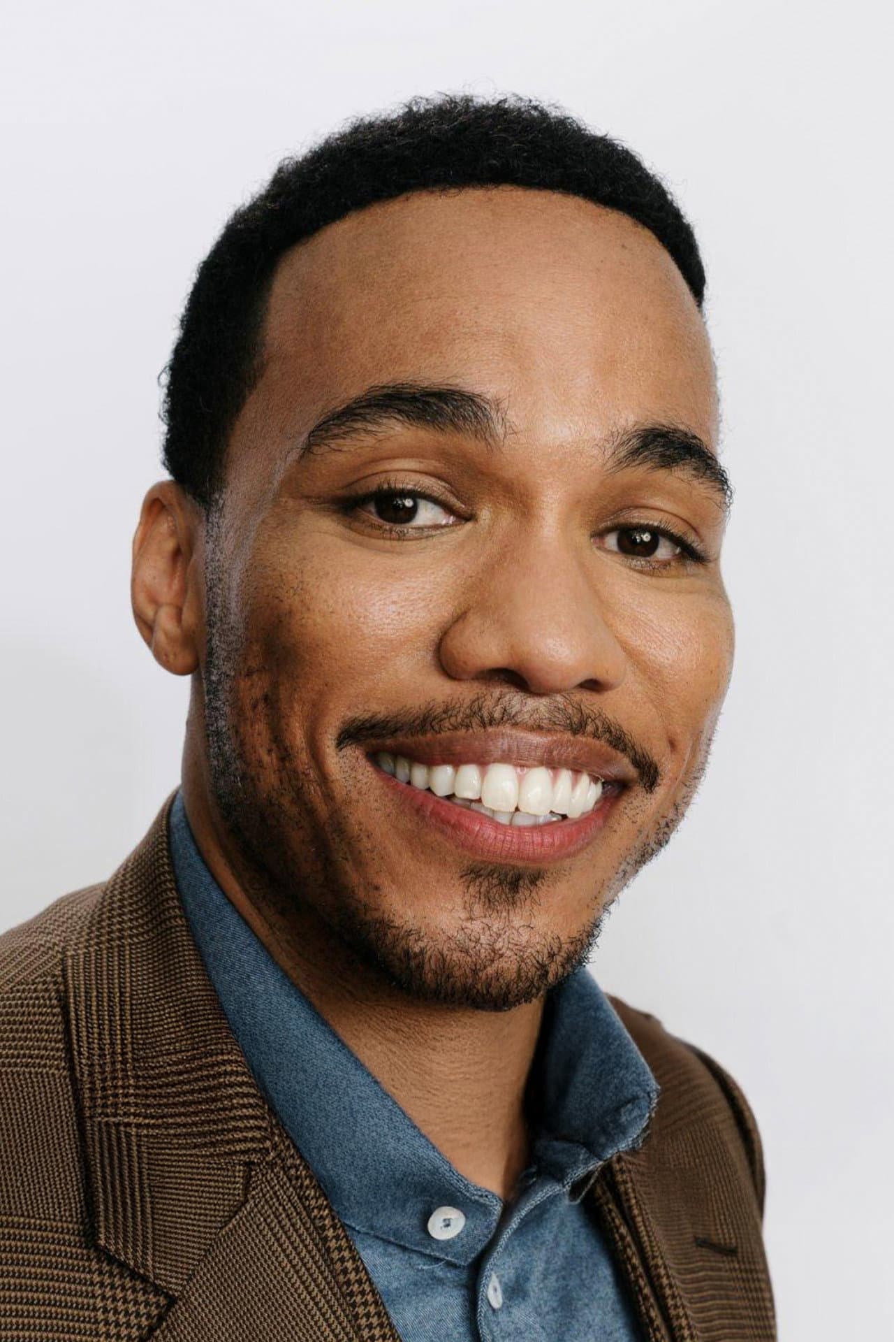 Anderson Paak