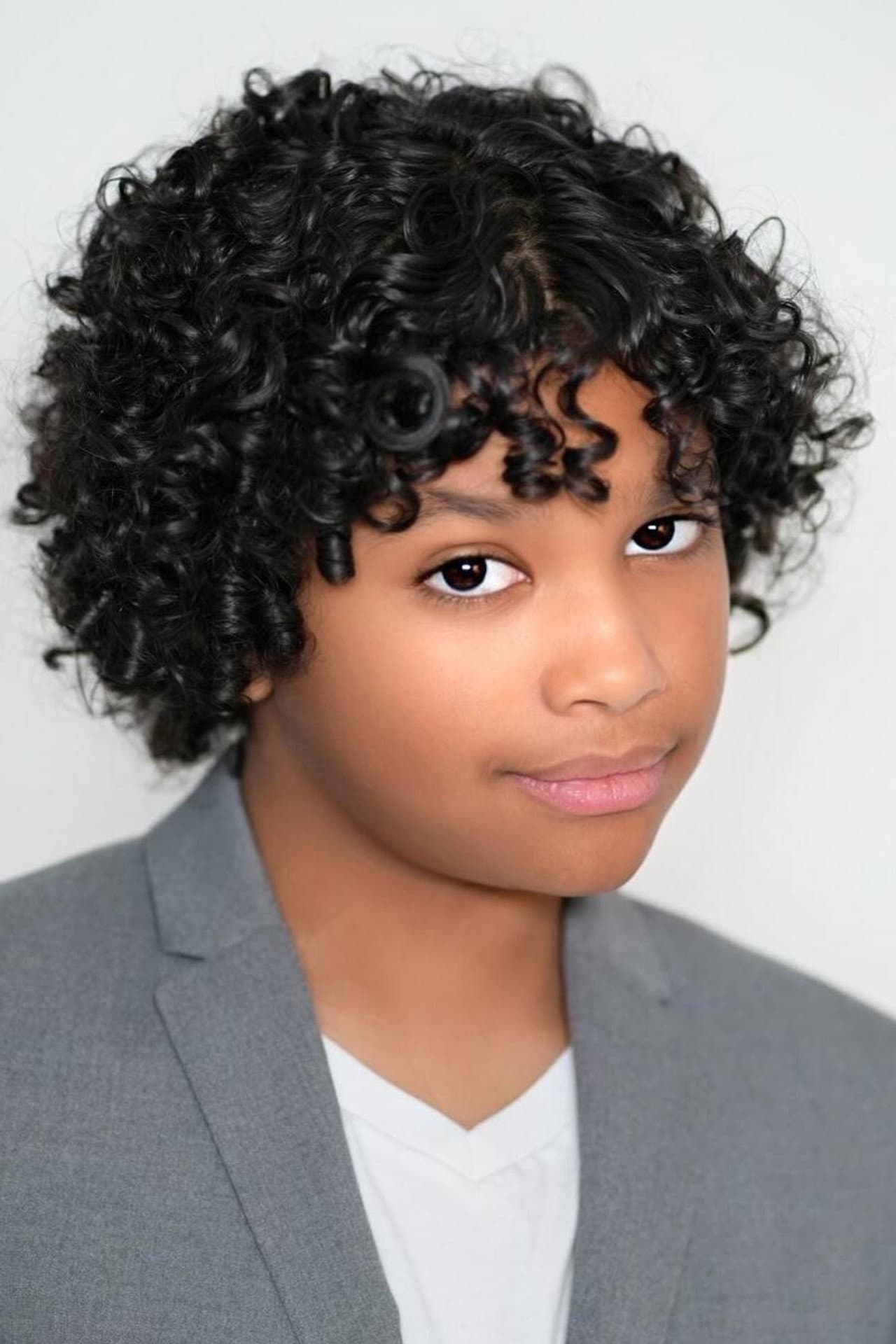 Jayd Deroch